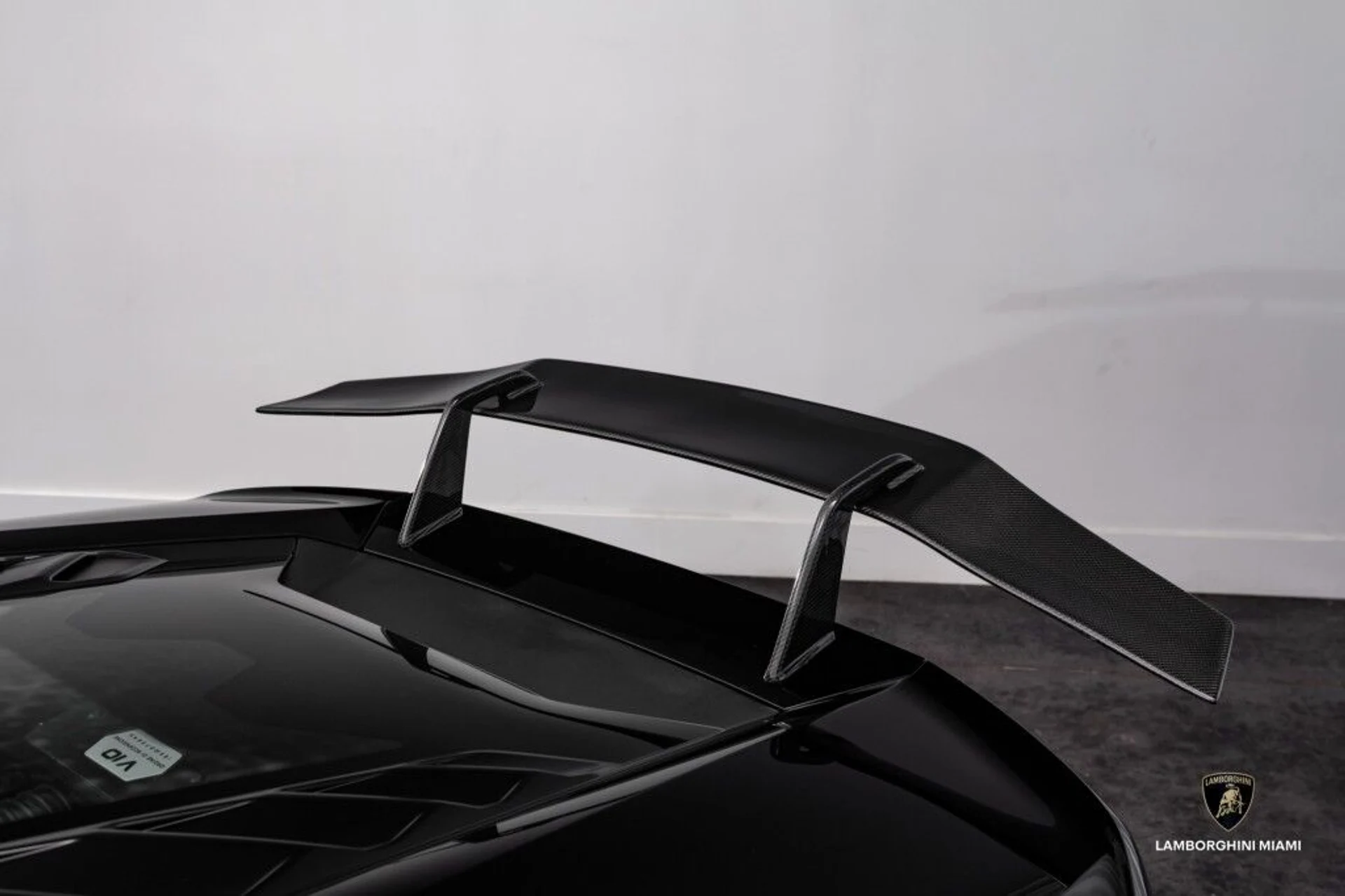 mph006_3426642764_f80b2bf149954b408158e2aec2c0d7e6_e0b4389c35