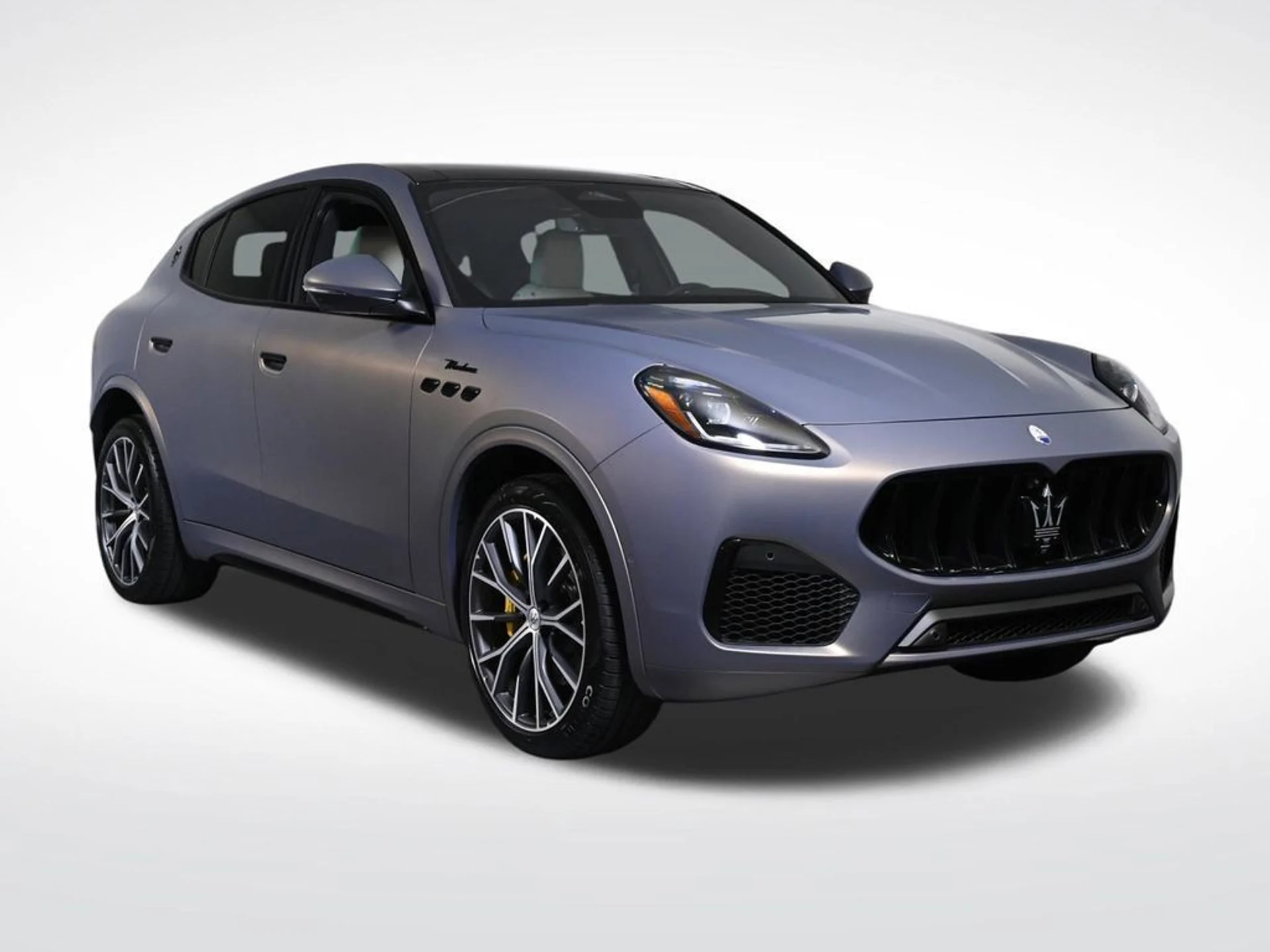 mph006_3426686985_new_2026_maserati_grecale_modenaawd_11350_23023955_7_1024_c639bd8354