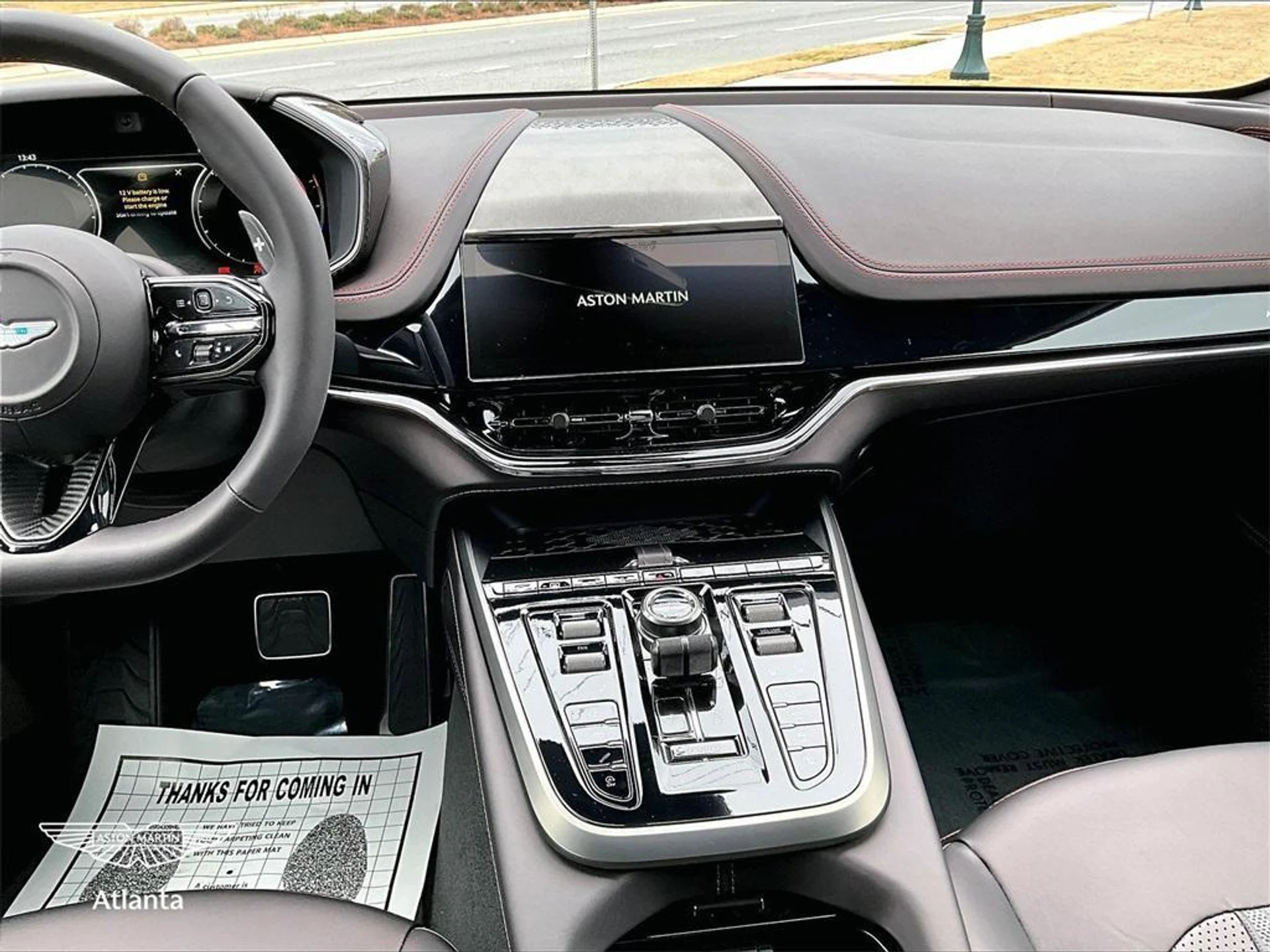 mph006_3426751576_Bl61f_L87p_kg_VZQ_8_G_Keta_I_Jj_Xi_U_b50a086327