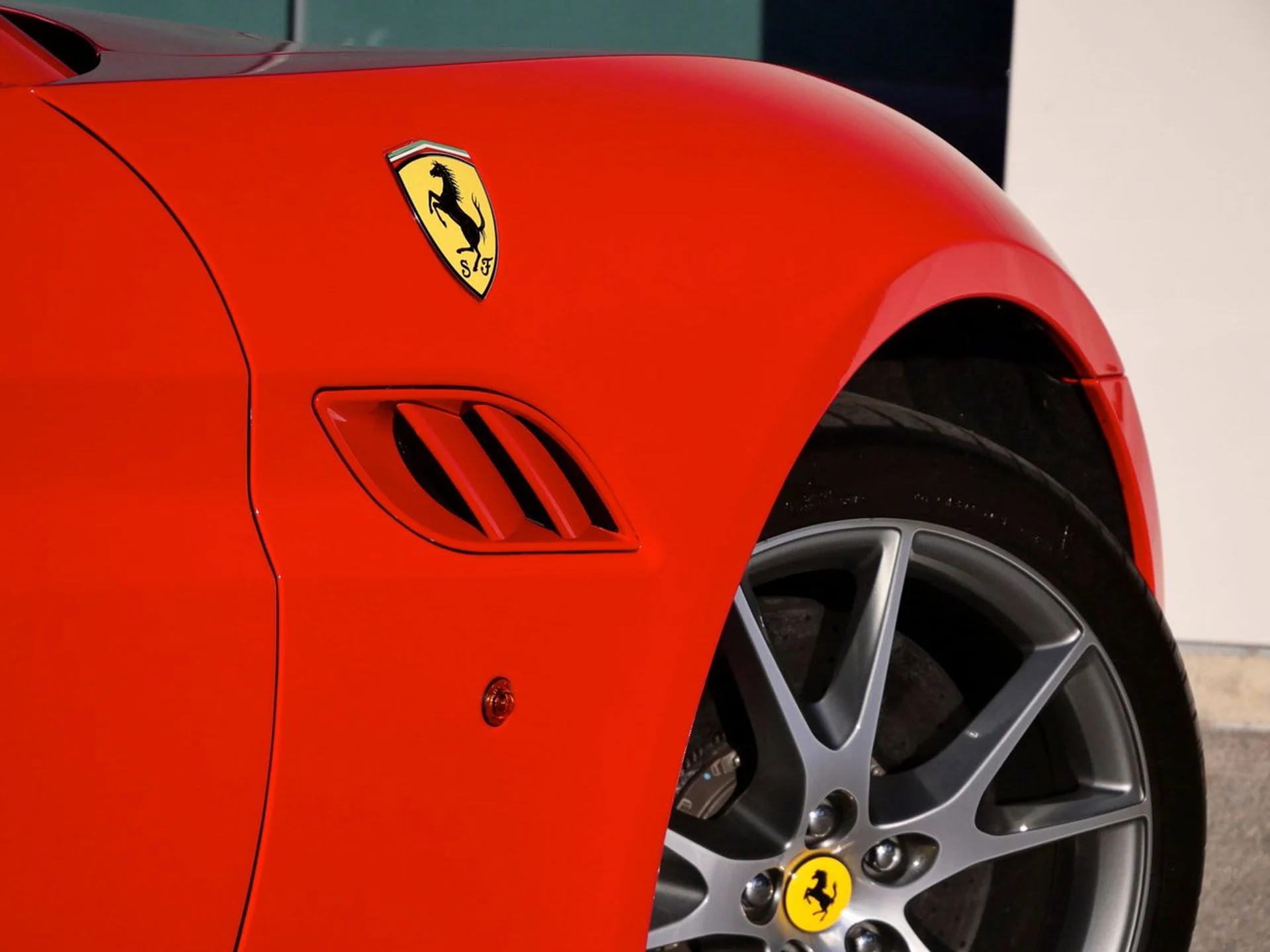 mph006_3427079829_aa767fb38ccfd8b888b9204eccd5108fx_6fcd015b9b