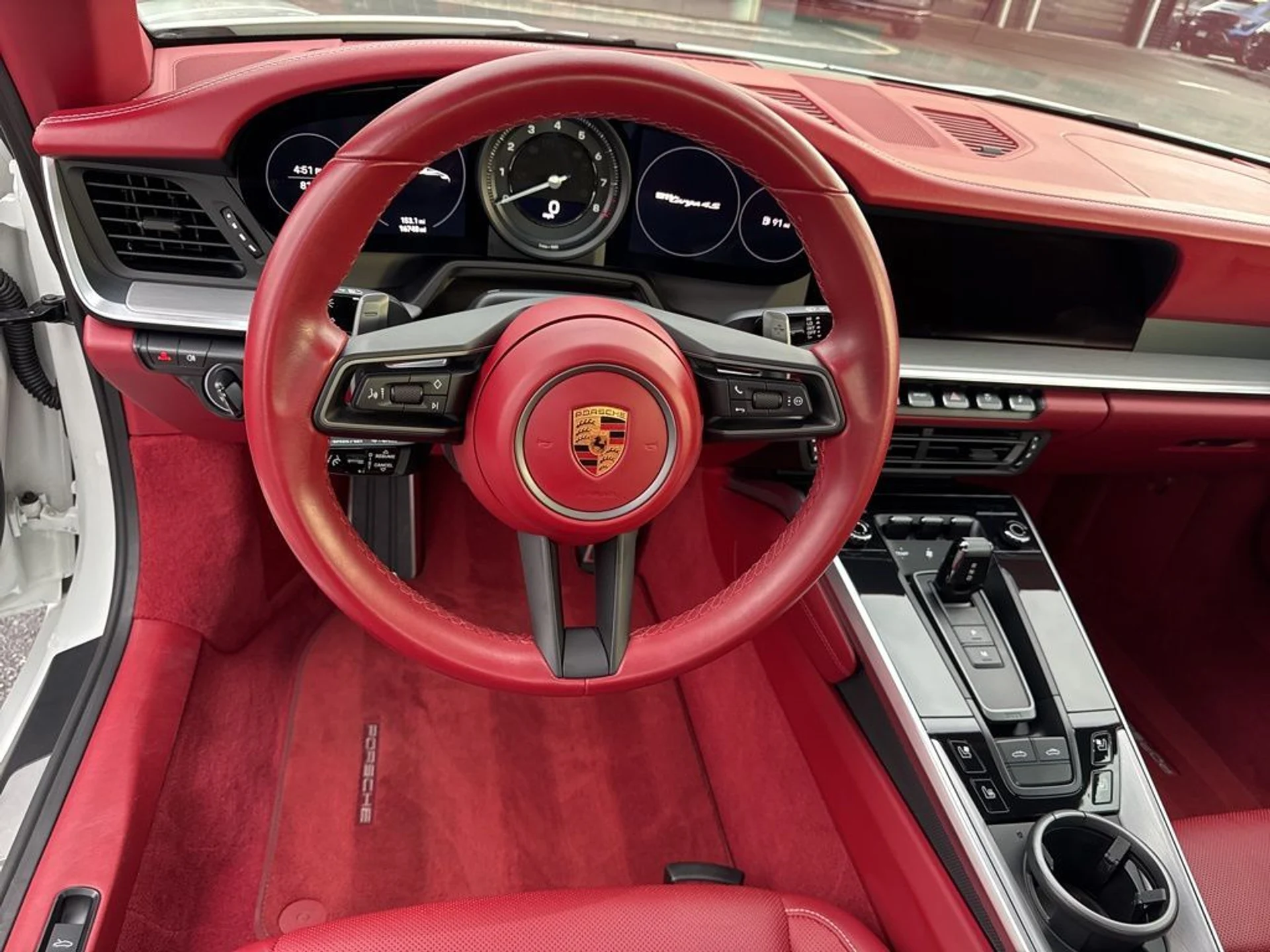 mph006_342708250_8b1079c527b5b2ed30c4470d70e05b27x_0f3cd883de