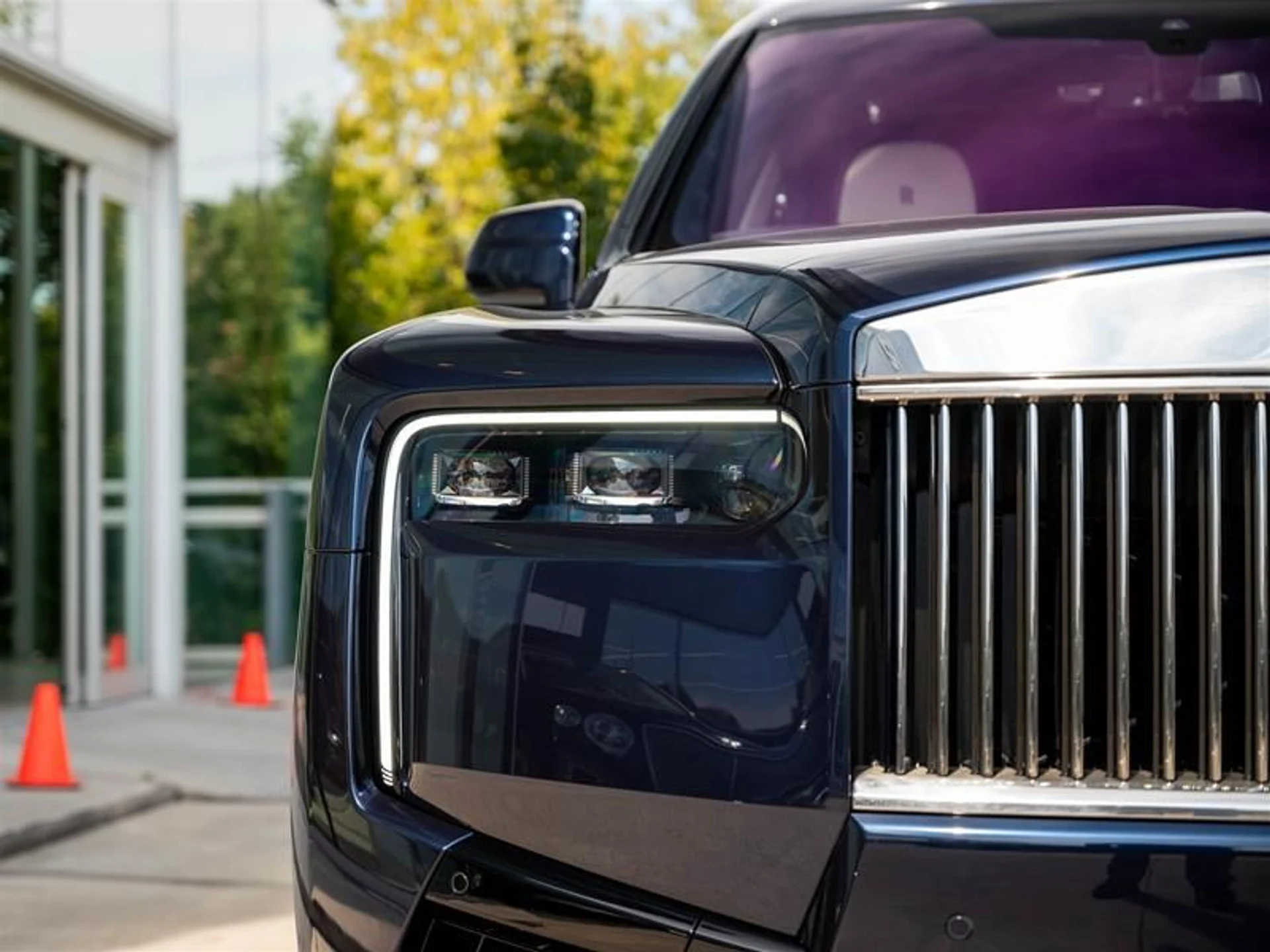 mph006_3427165852_tq51b5on_4e4de266fe