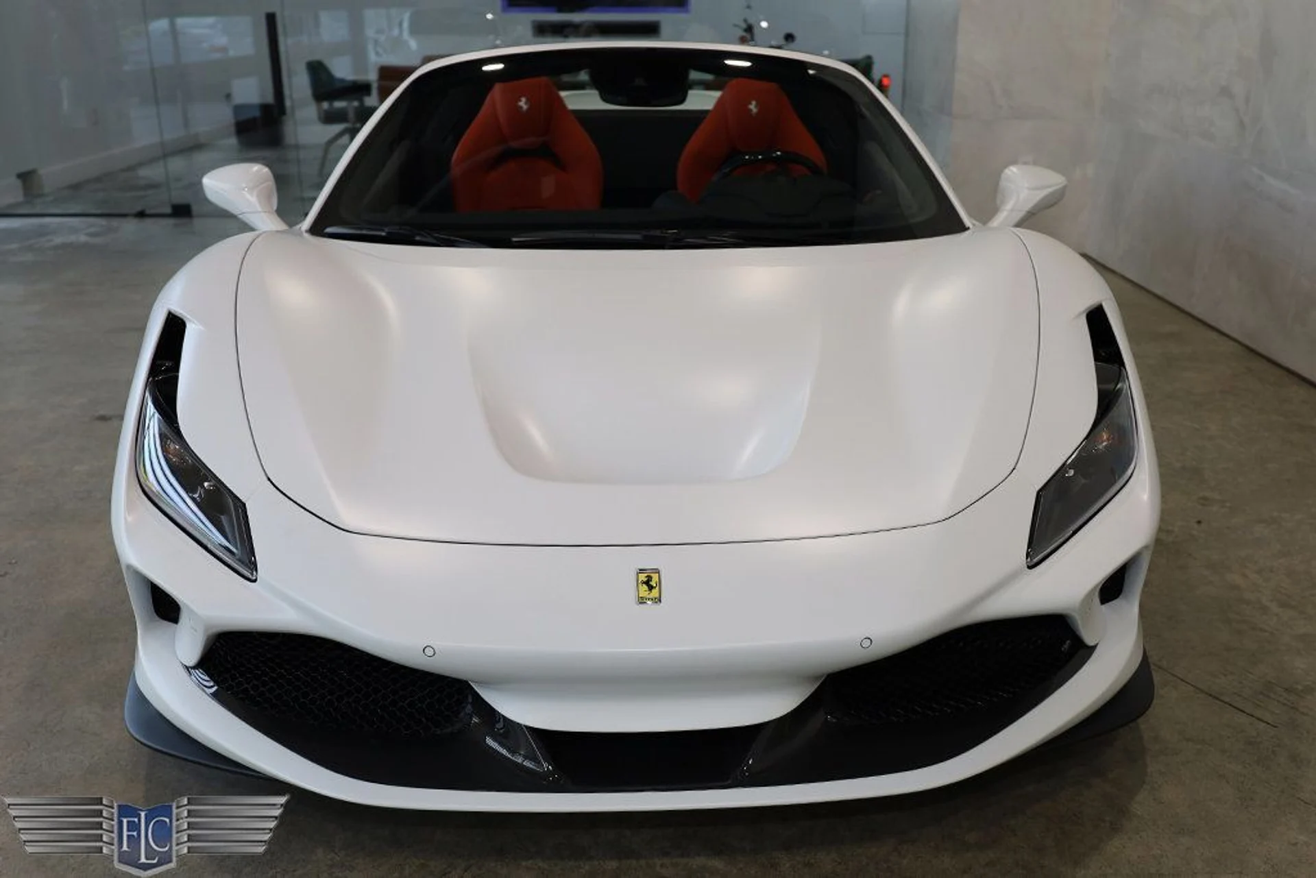 mph006_3427261967_used_2023_ferrari_f8_spider_convertible_9689_22910555_7_1024_57a564018b