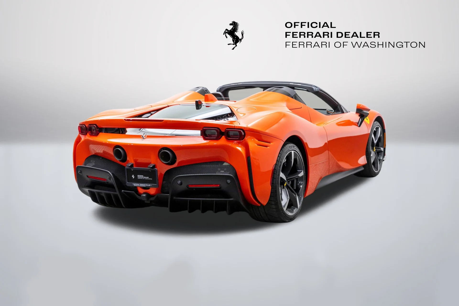 mph006_3427694686_0b00ab315ba64d41adcd92df872cff9a_d1ca104e54