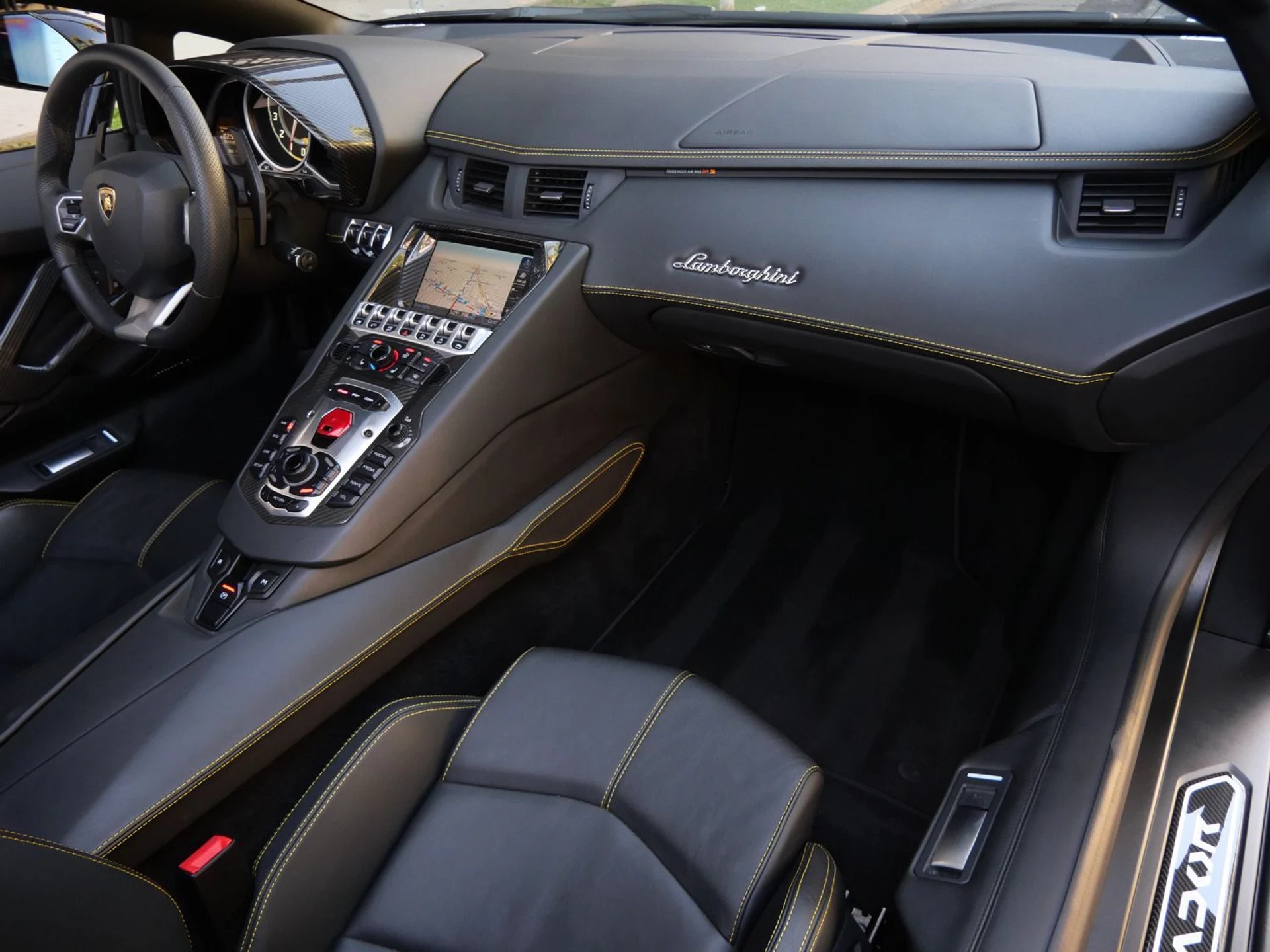 mph006_3428446938_7e1124e61742b5f46152812f1c4ecd60x_e142a33417