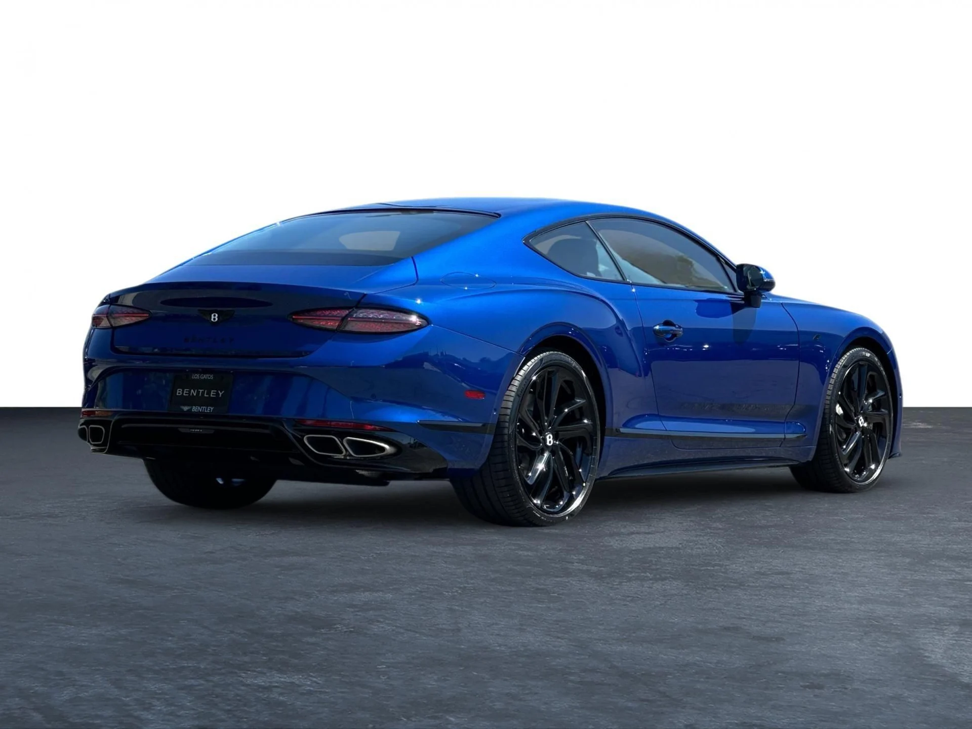 mph006_3428565994_New_2026_Bentley_Continental_GT_1779438146_5c49b20c7a