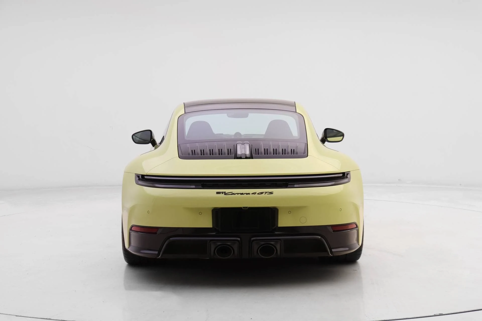 mph006_3428720525_e301ced23f7af7cf8204f5e986ea715c_f287273e2d