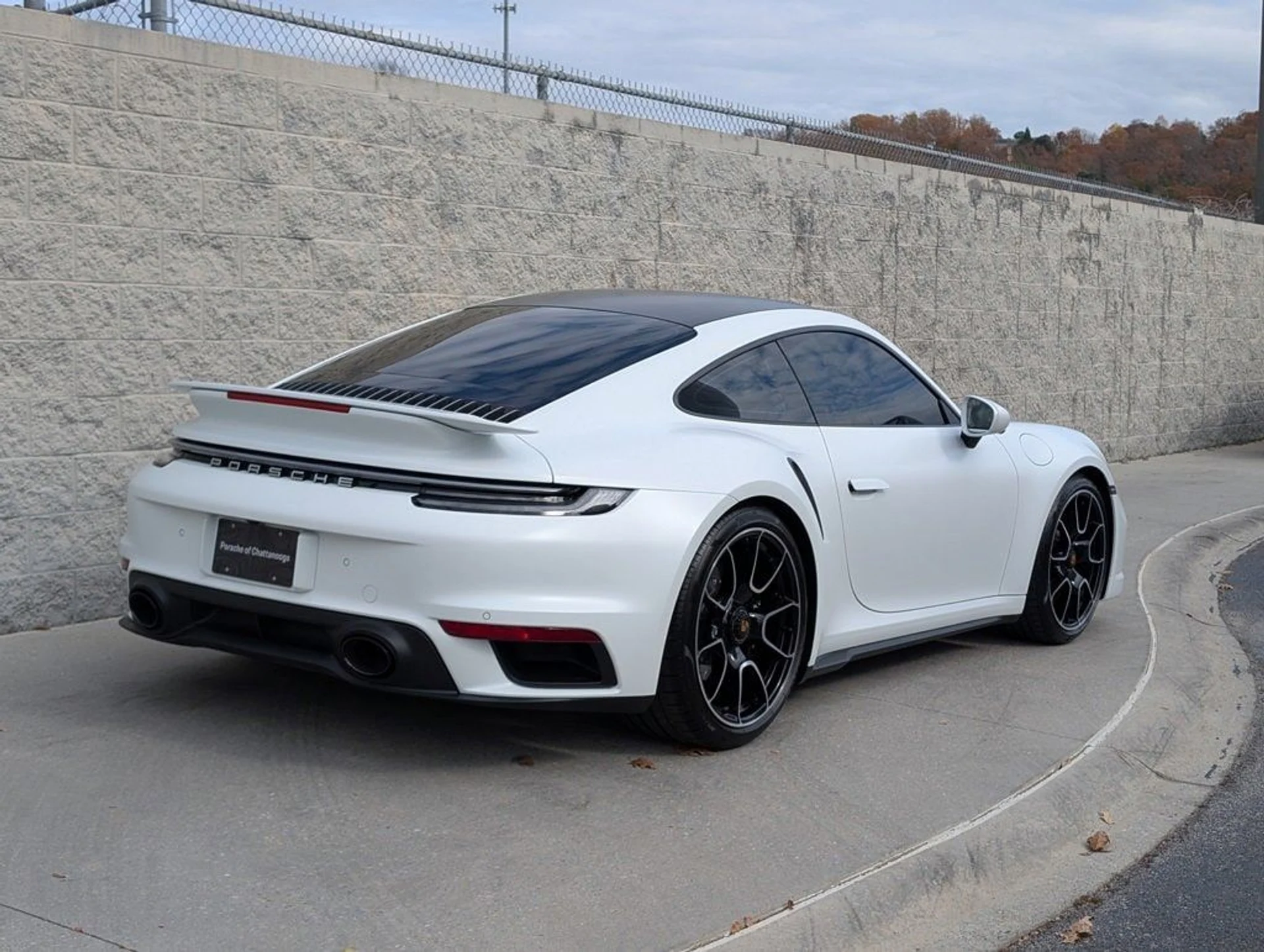 mph006_3428735987_b4b2ee8c8742beff0f973f3b9256cc56x_c7d232722d