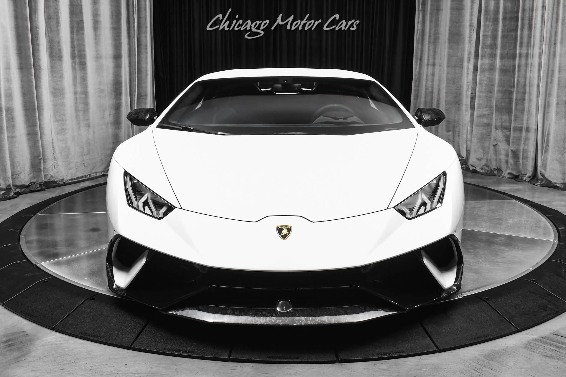 mph006_3428910147_13462_p7_l_26d6fa6594