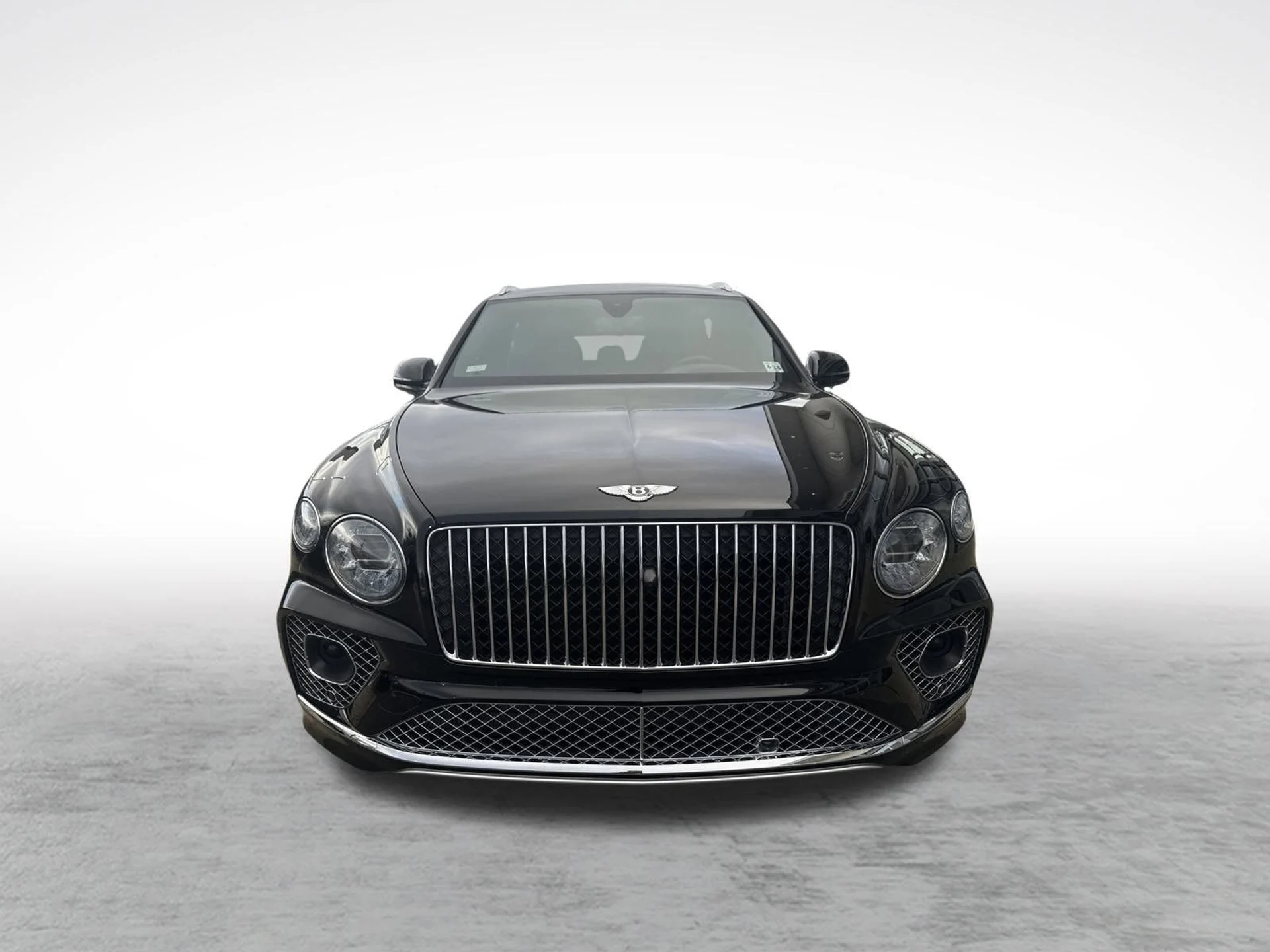 mph006_3429292211_1bc3b51c39b5ce2670502e09ff597572x_29458f993c