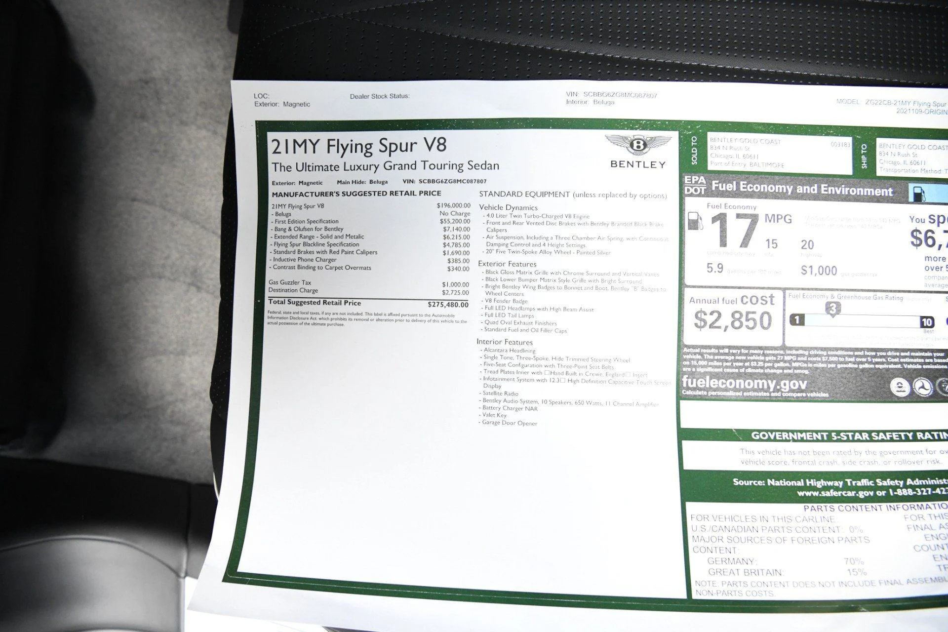 mph006_3429830569_652b42205d9ac7e51c2d6fb44db1dde3x_5d622940df