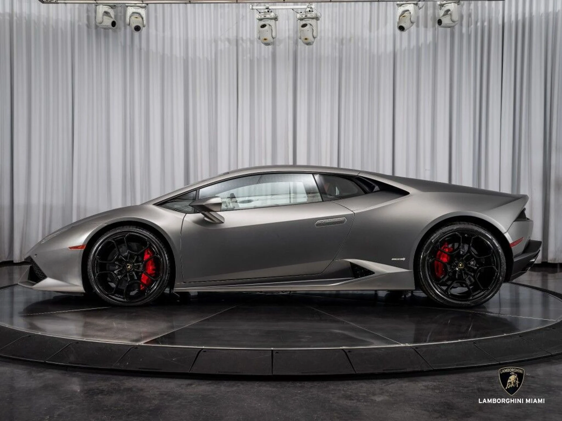 mph006_3430039692_3fbf80498e83914e9c4107729400b85a_09cec00e4a