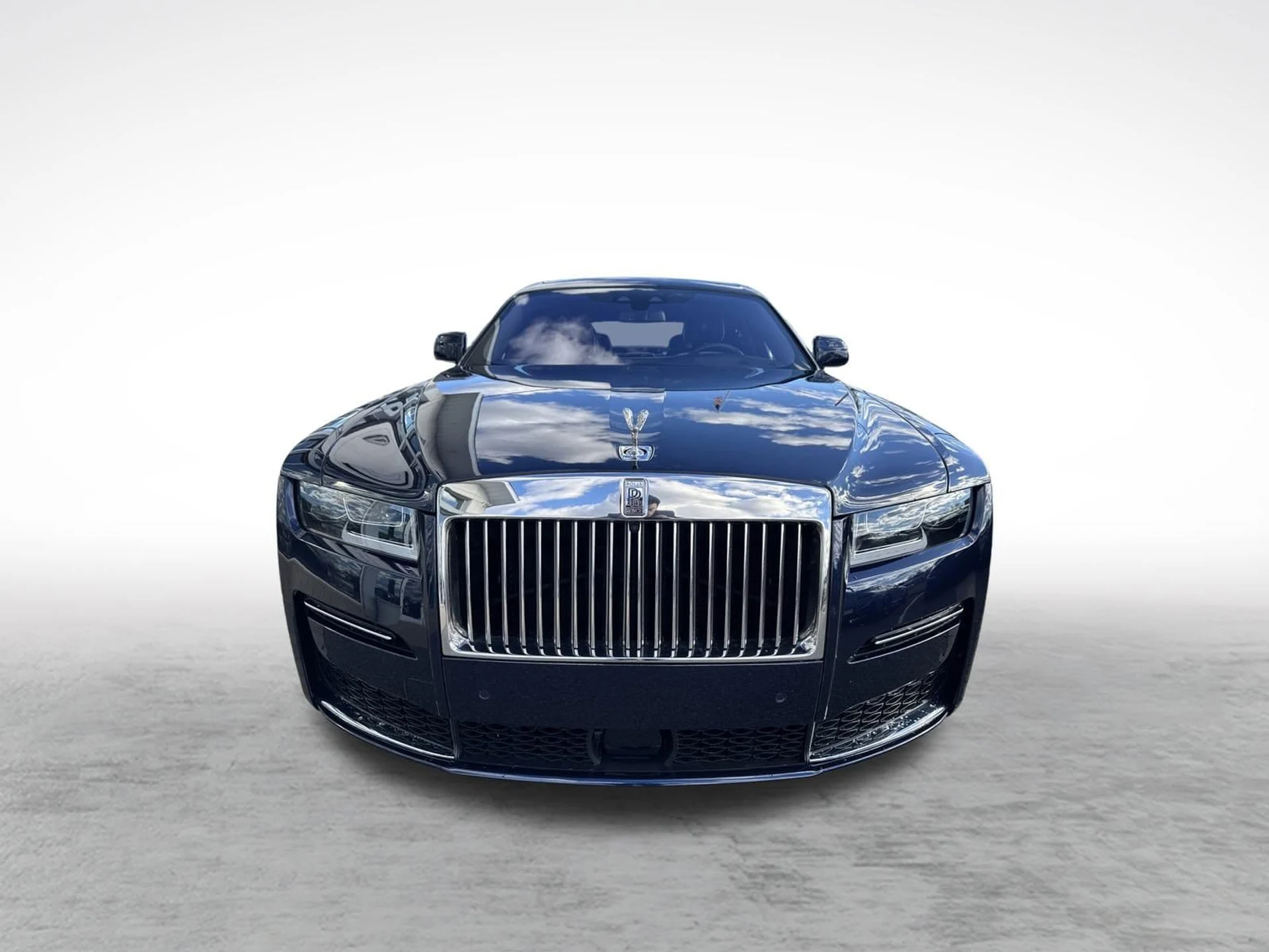 mph006_3430061146_54cfd15150622720f68a2883303746c5x_873fe2eea5