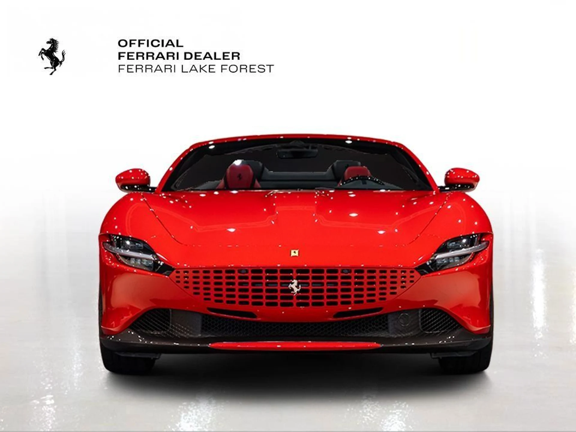 mph006_343017574_f3aa513a0c08b41980e8238ffff11fe7_327cdd67f4