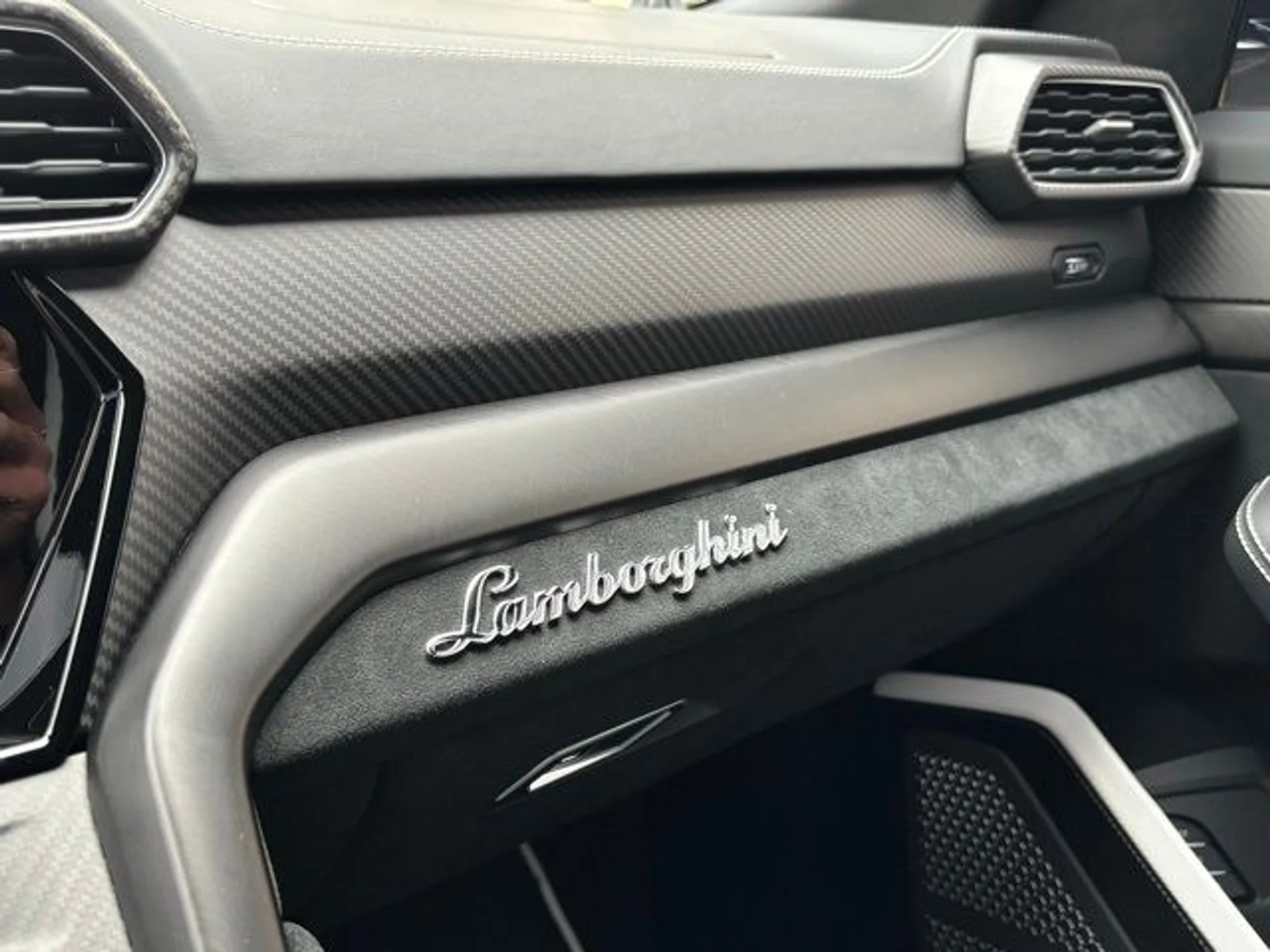 mph006_3430222554_40a9996df59c2c0c7f498f52f2bed05d_bba490a1a8