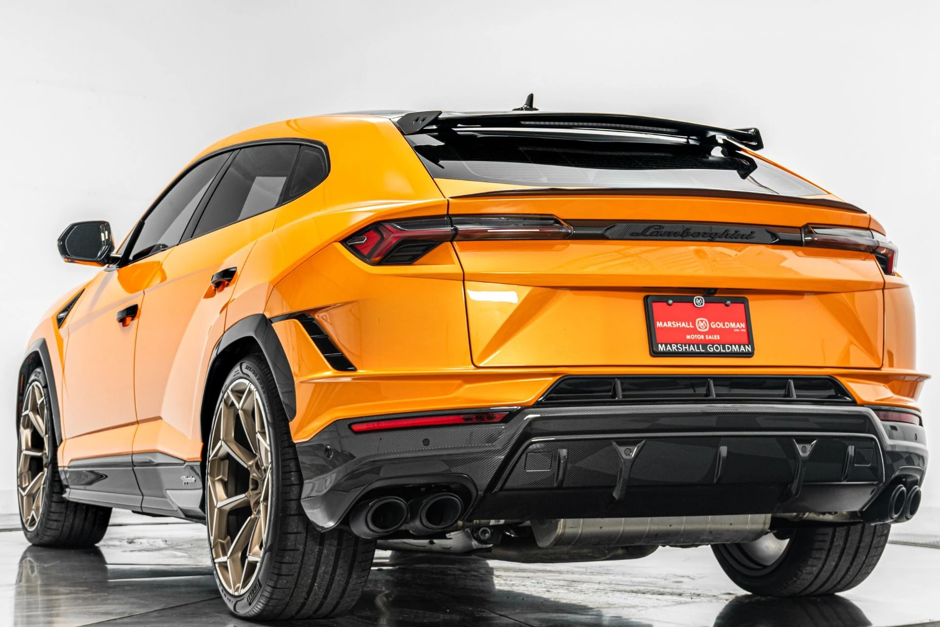 mph006_3430346284_Used_2024_Lamborghini_Urus_Performante_1779475320_f60dc2840f