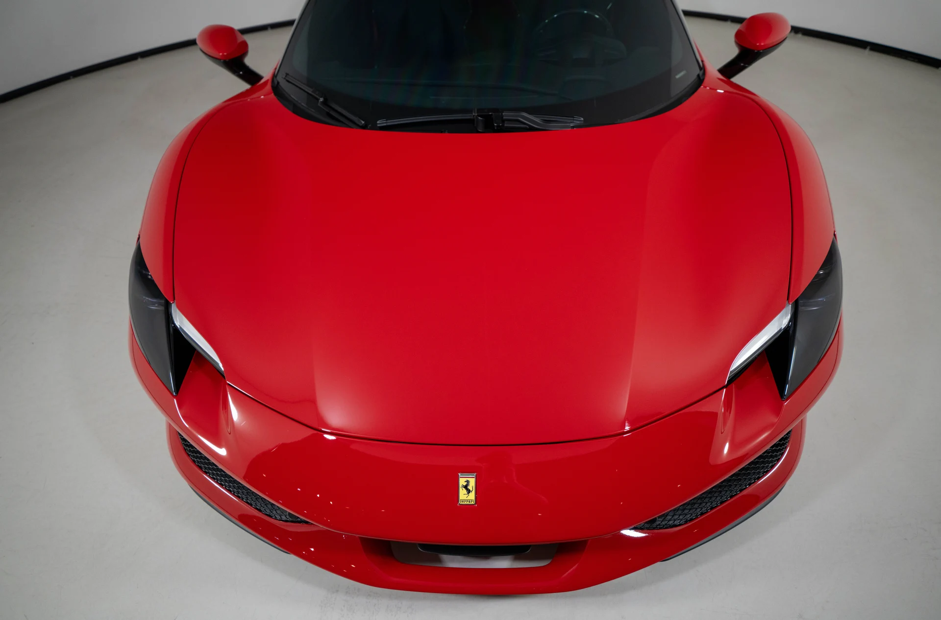 mph006_3431153413_1778cf4cb8695835e86a705f6e370ac0_e22a20e0c1