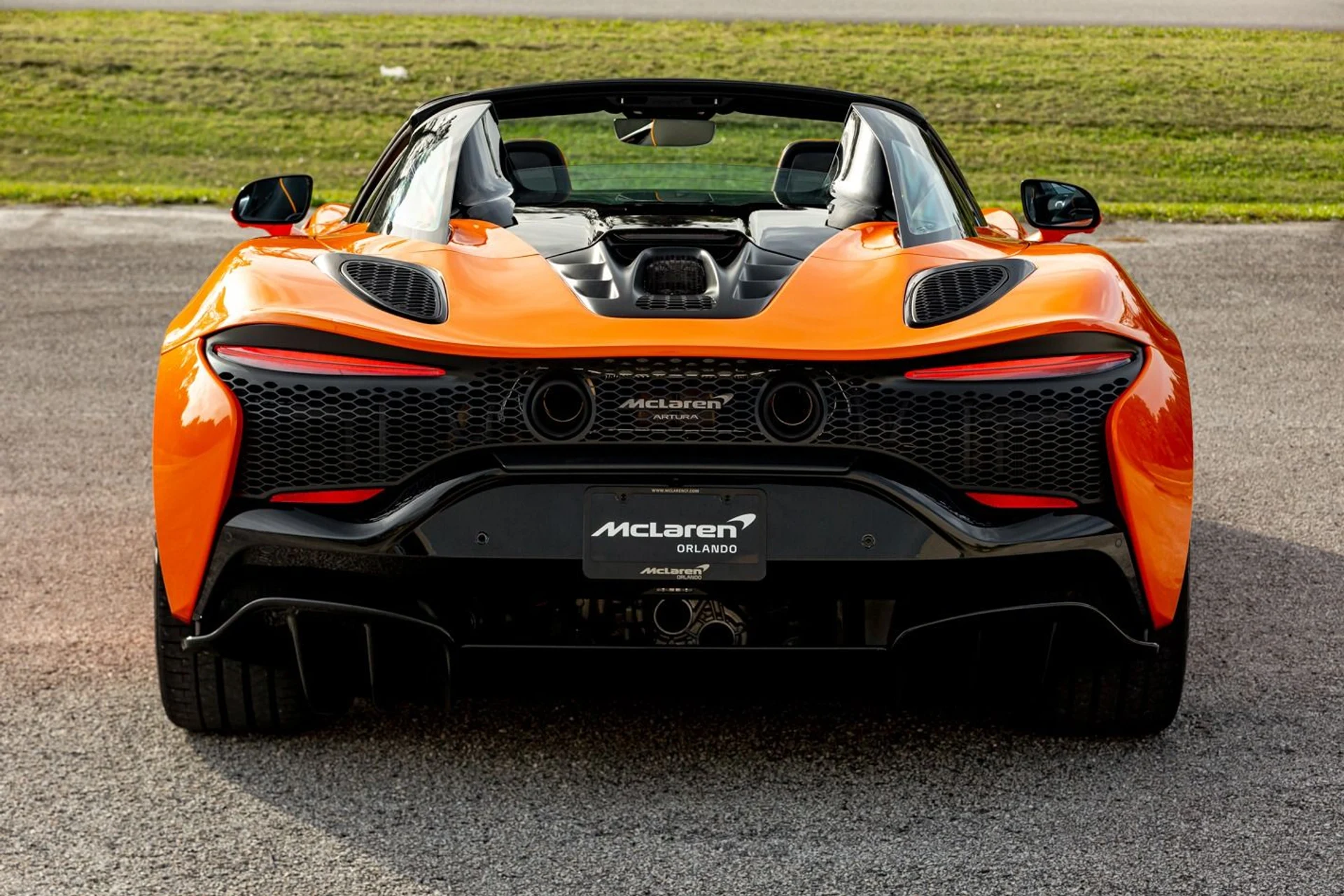 mph006_3431645567_457_p7_l_d73ed56330