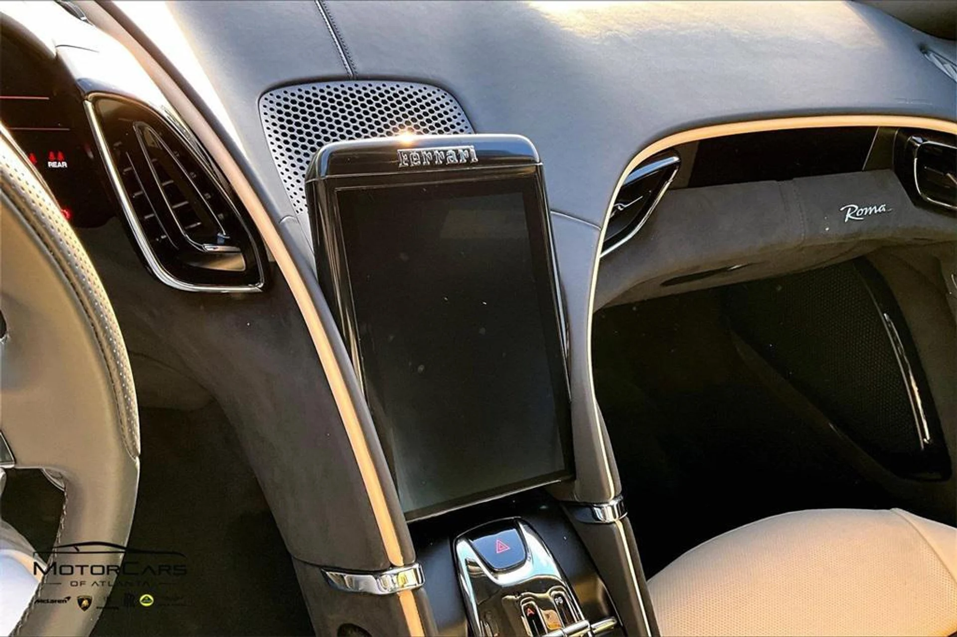 mph006_3432208725_1o_Z_u_O_Gl_Bw_SW_Kiesx_G_Umiiks_QY_8b35965dd3