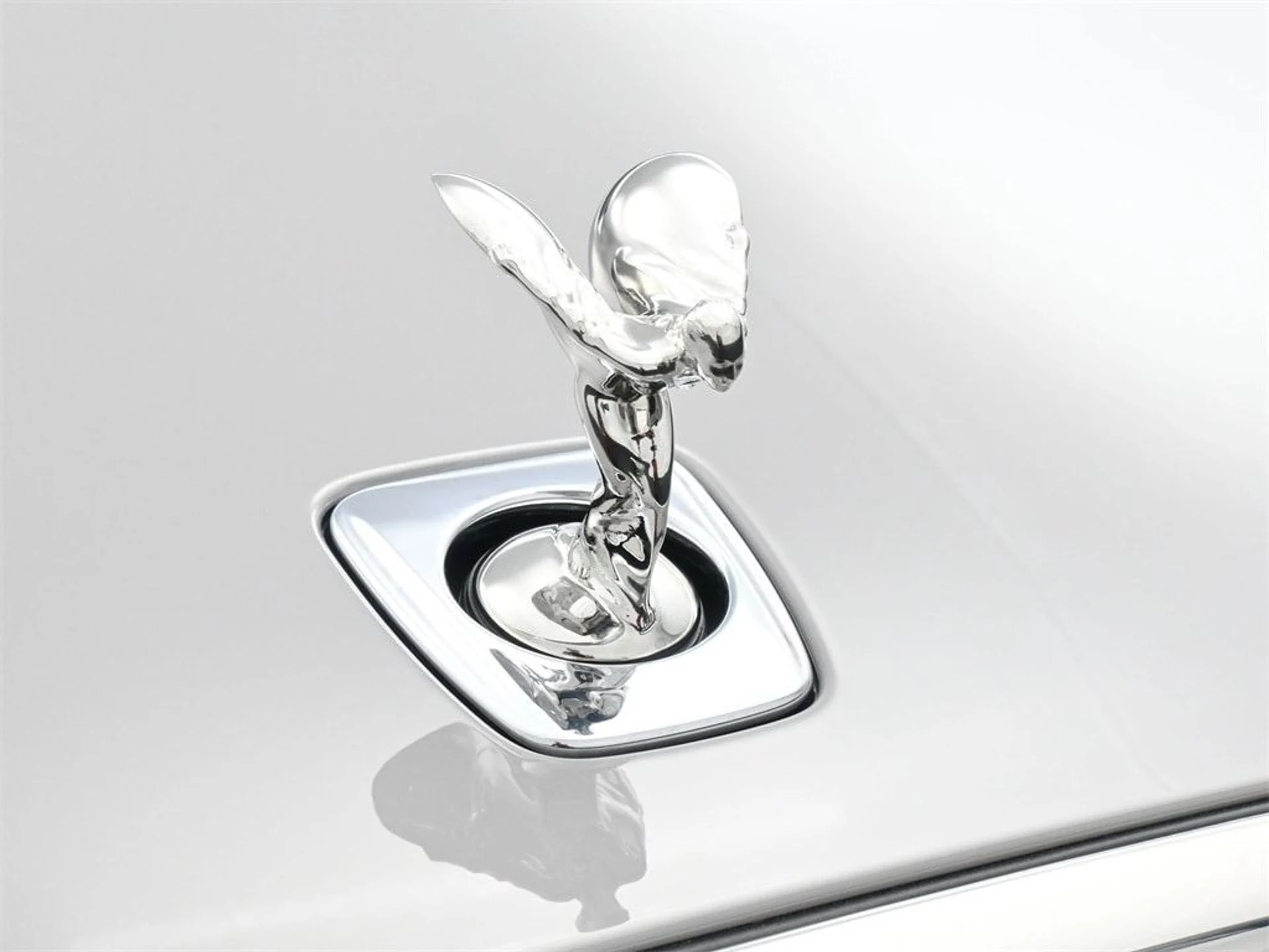 mph006_3432280087_a760483f634fe90652be8650c0e1e3ecx_240639394d