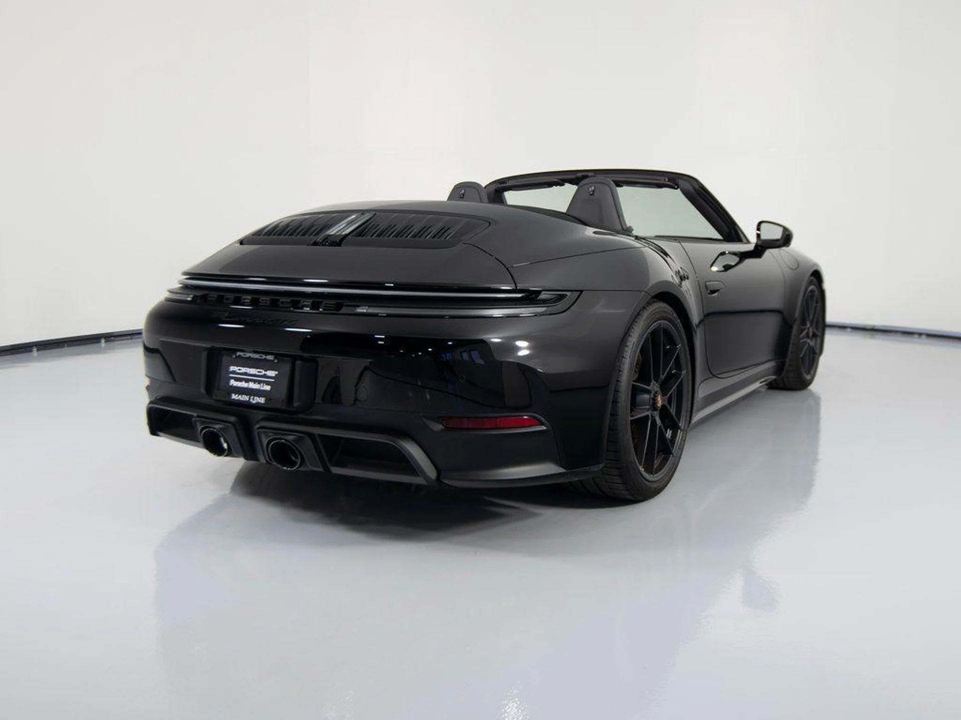 mph006_3432595008_gcp_Fm_Fh_Qc9_Rar_Pkhzk_D_Yxu_T_Pn6o_9c2efe342a