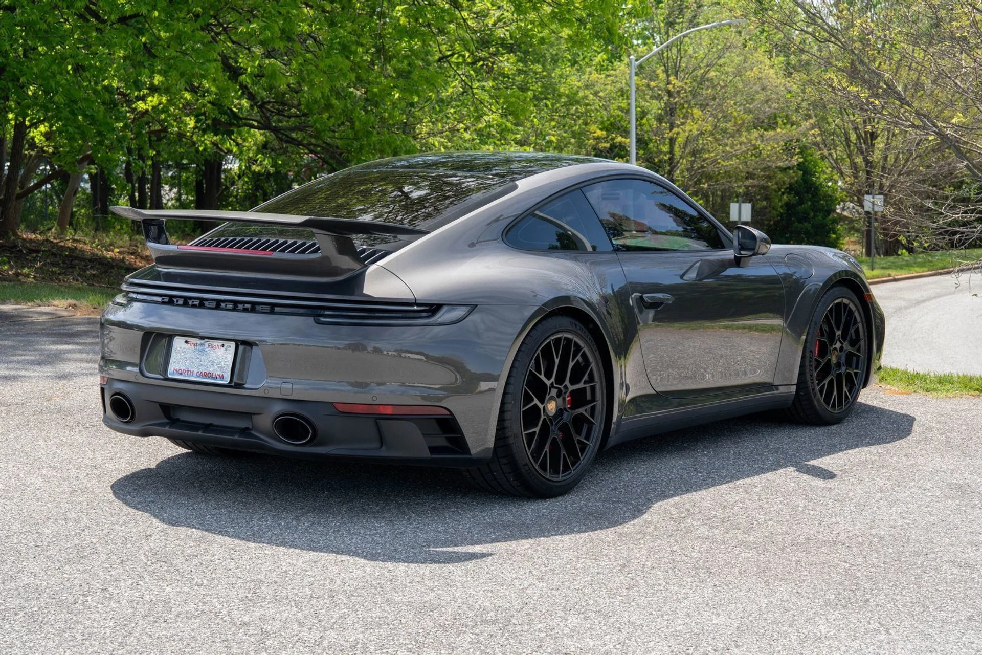 mph006_3432957103_cac04d3b733dc06b89140713caf42436_1f9eaf20a0