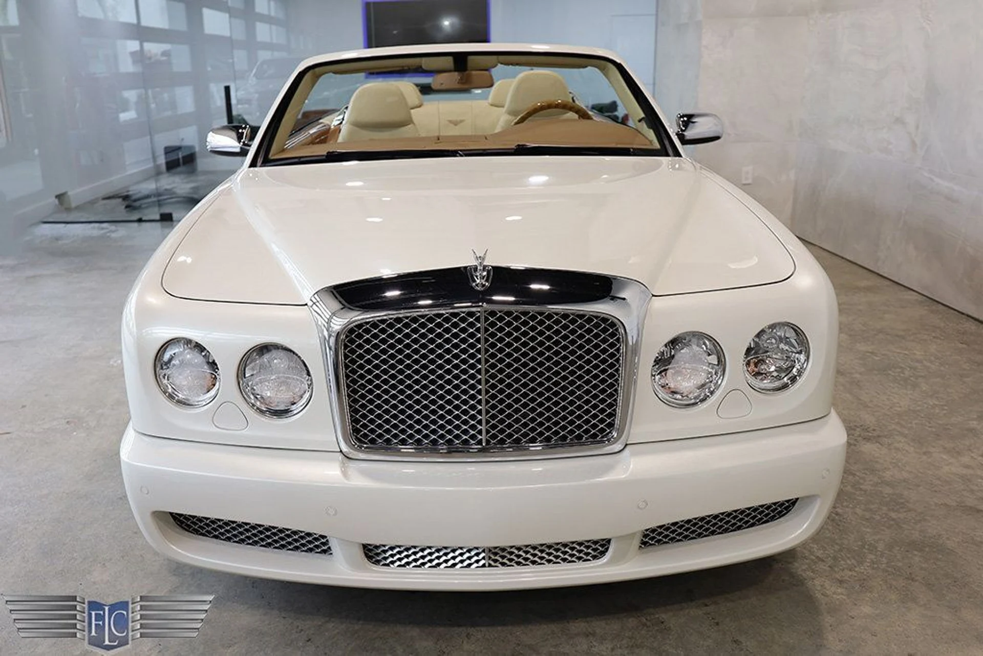 mph006_3433235150_used_2010_bentley_azure_tconvertible_9689_22574902_7_1024_6e731275bb