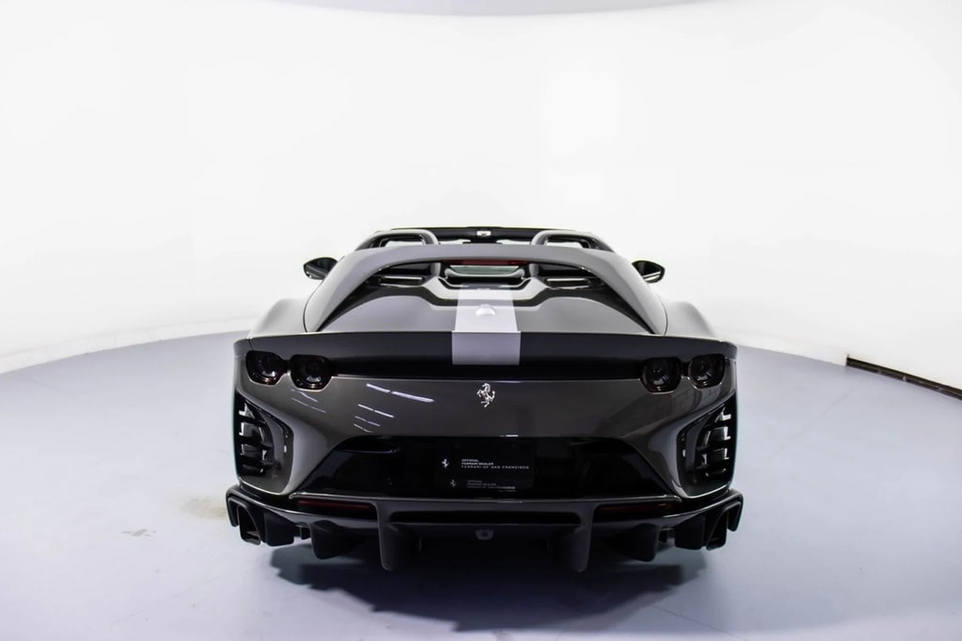 mph006_3433367874_4ea325deda00bfaa665d660f3288d37ax_4aac7b2963