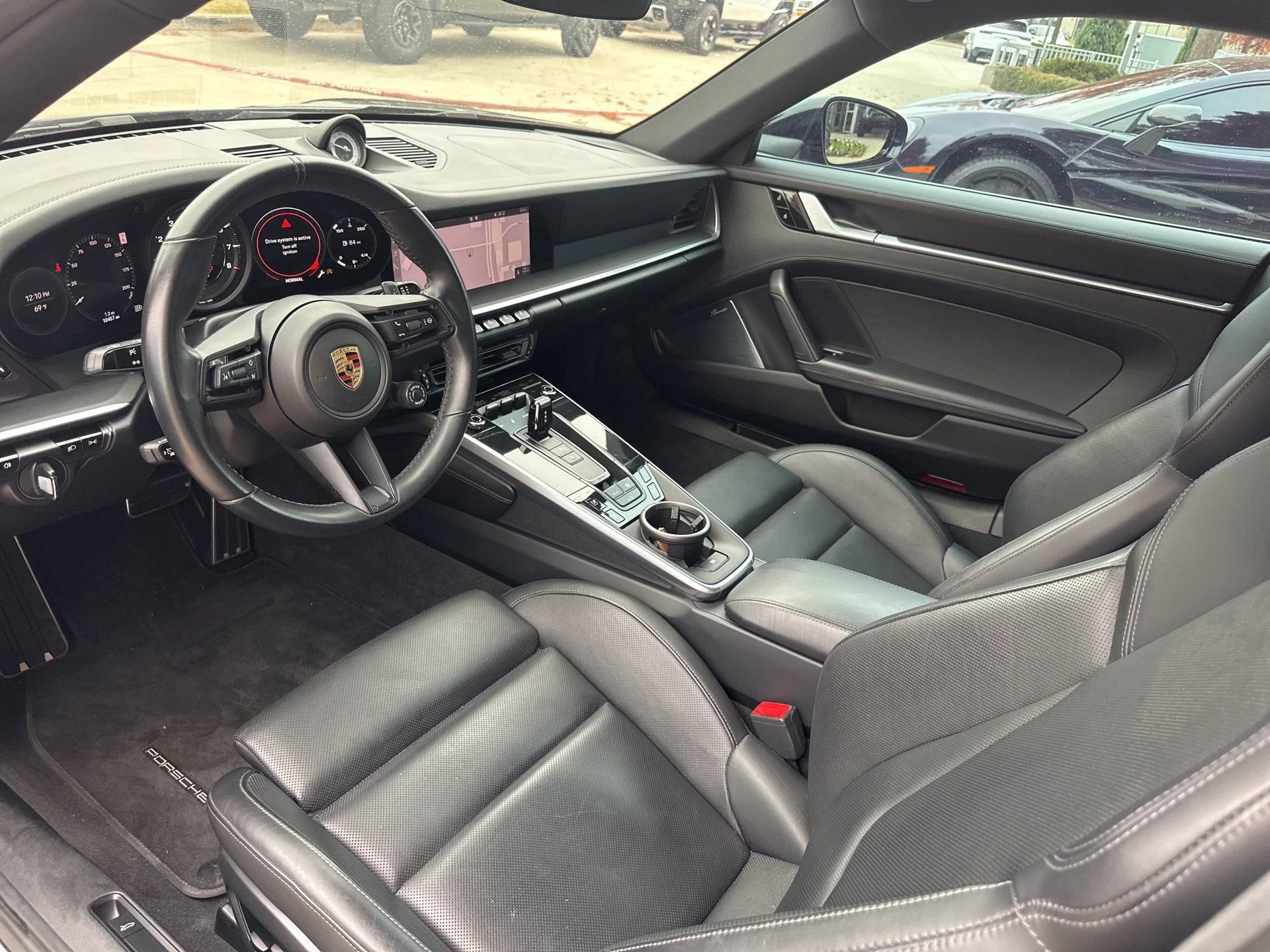 mph006_3433909161_32699b8d8a4f35527ce6ce435141b968x_e6b47d6ff2