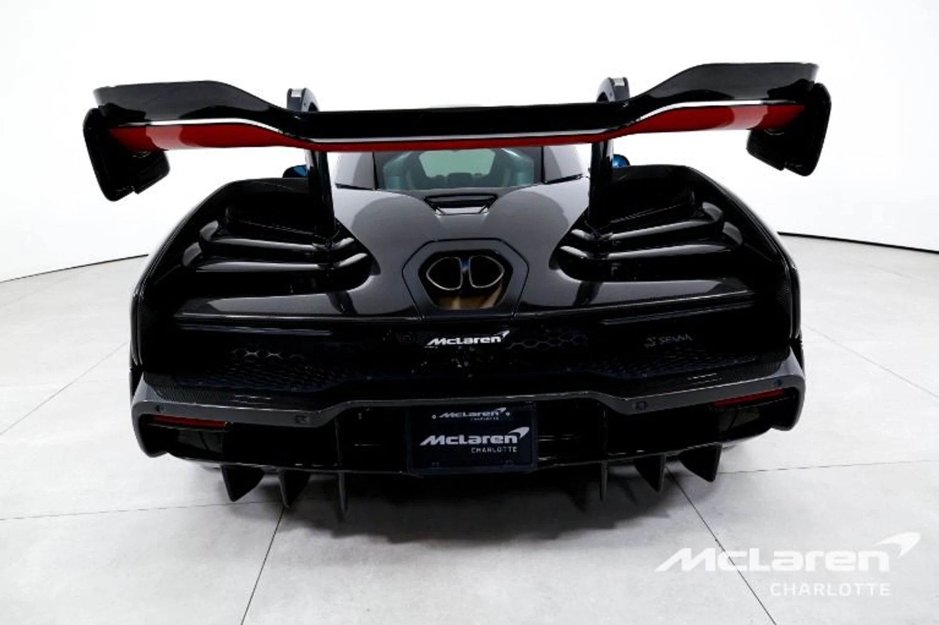 mph006_34340764_Used_2019_Mc_Laren_Senna_07d225f384