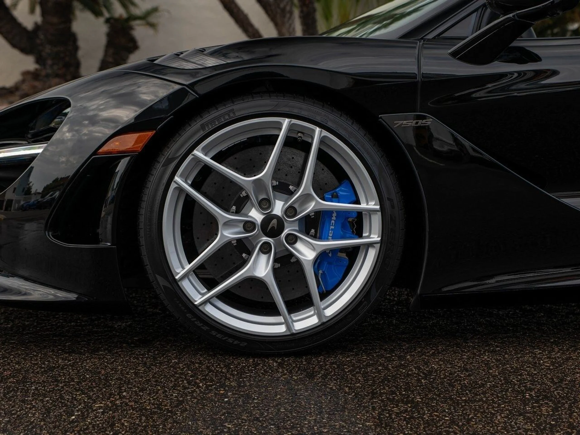 mph006_343443315_c307f10d85ded8f6c05e0c1706db9c10x_b38d0bb887