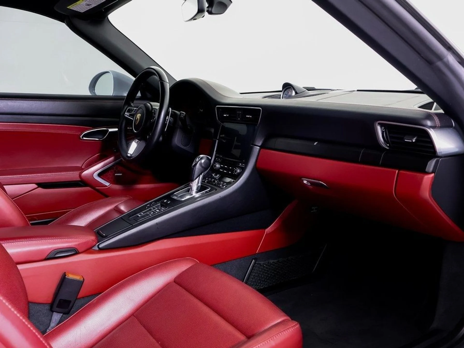 mph006_3434767880_8ebc413942dd8c65d24aba23a71e0edcx_94291e807b