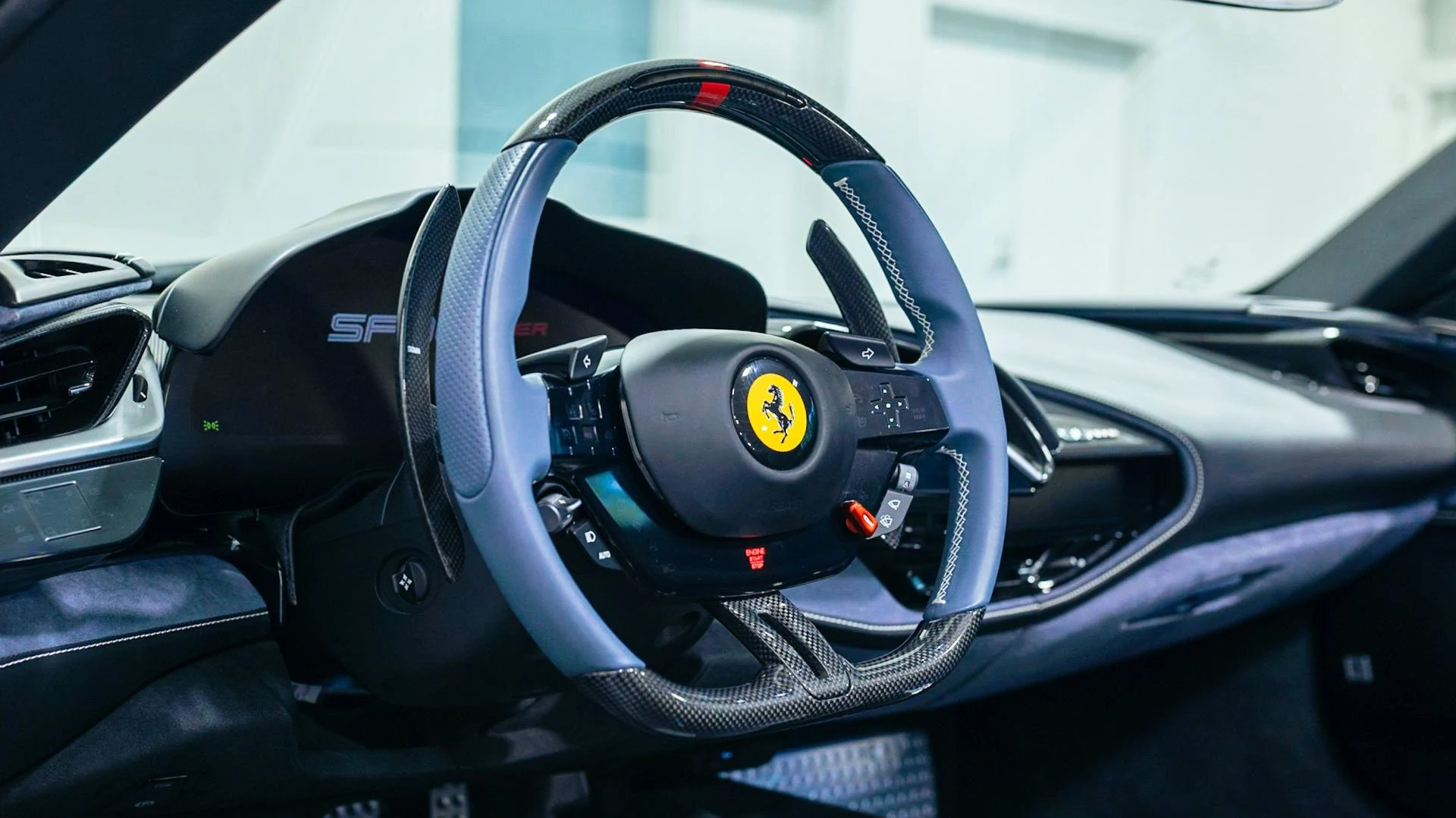 mph006_3435255841_Used_2025_Ferrari_SF_90_Spider_Base_1787918384_21b2c76ab7