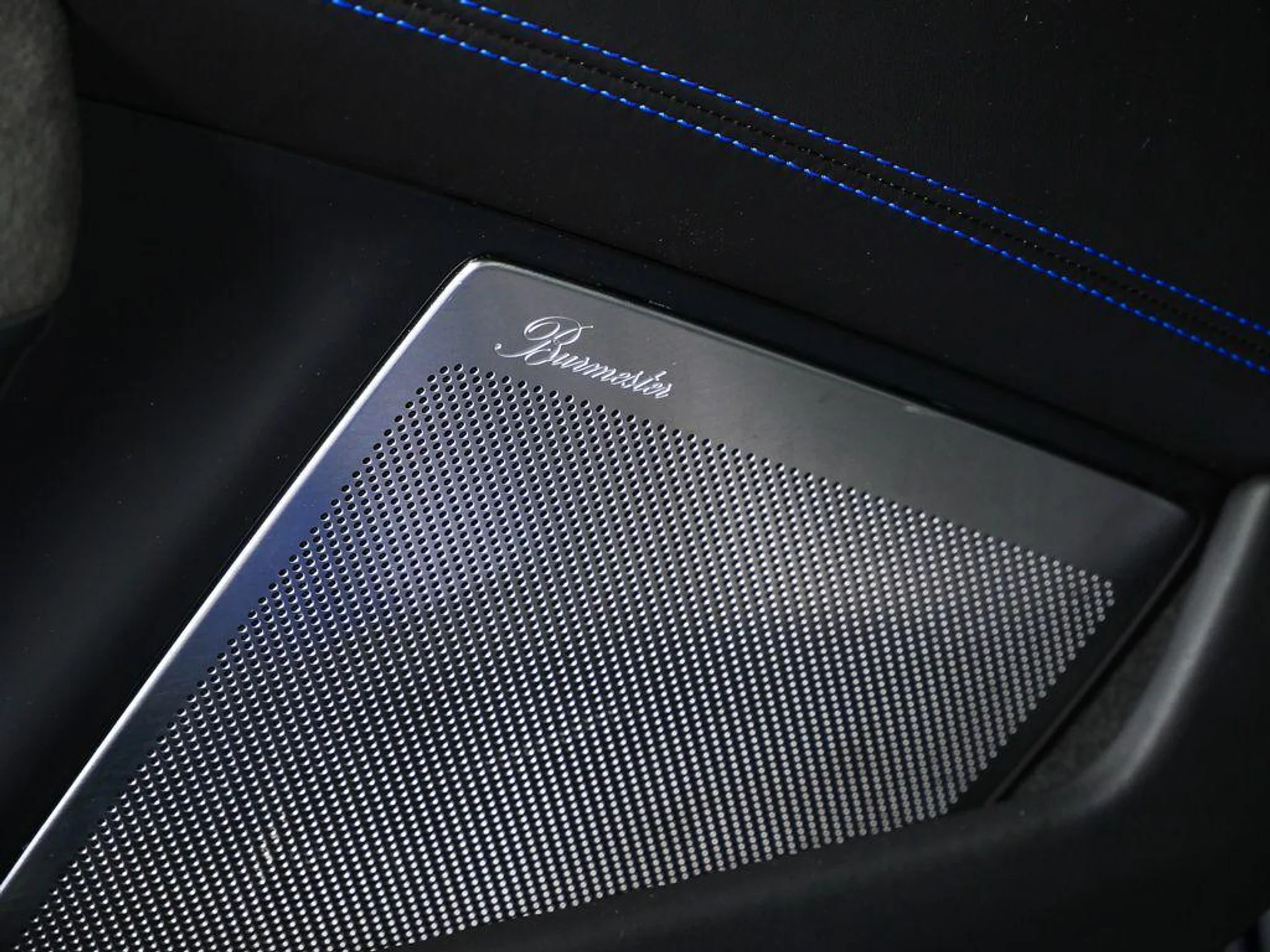 mph006_3435739023_Mg_U38_Bhg_V_Opt5_J_Hg_Mla_Gm_Fz_O0c_40fd02f4dd