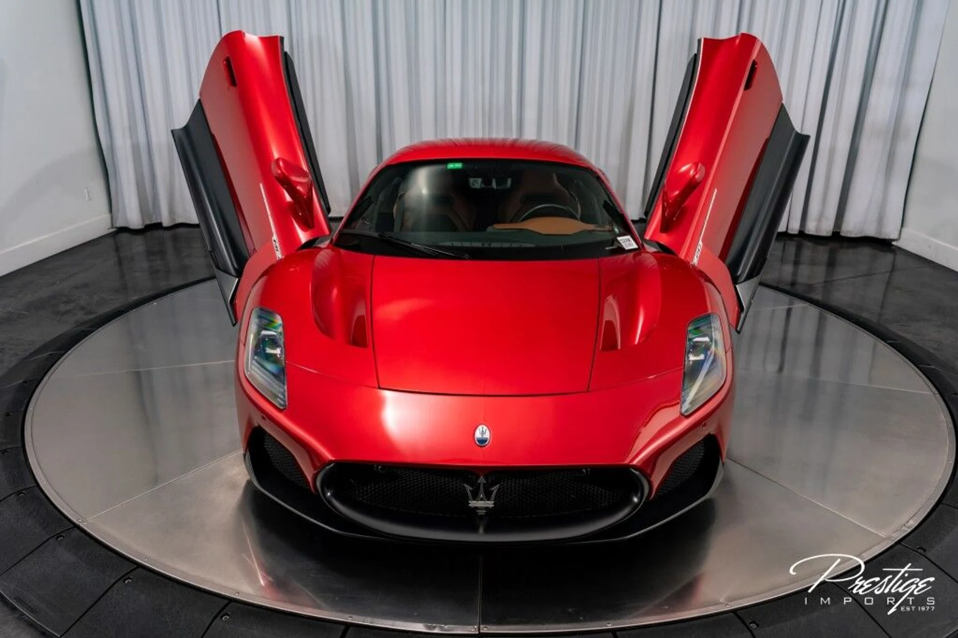 mph006_3435761431_0a7447a5ef54e527b578c44f7ed52267_b10753a5f3