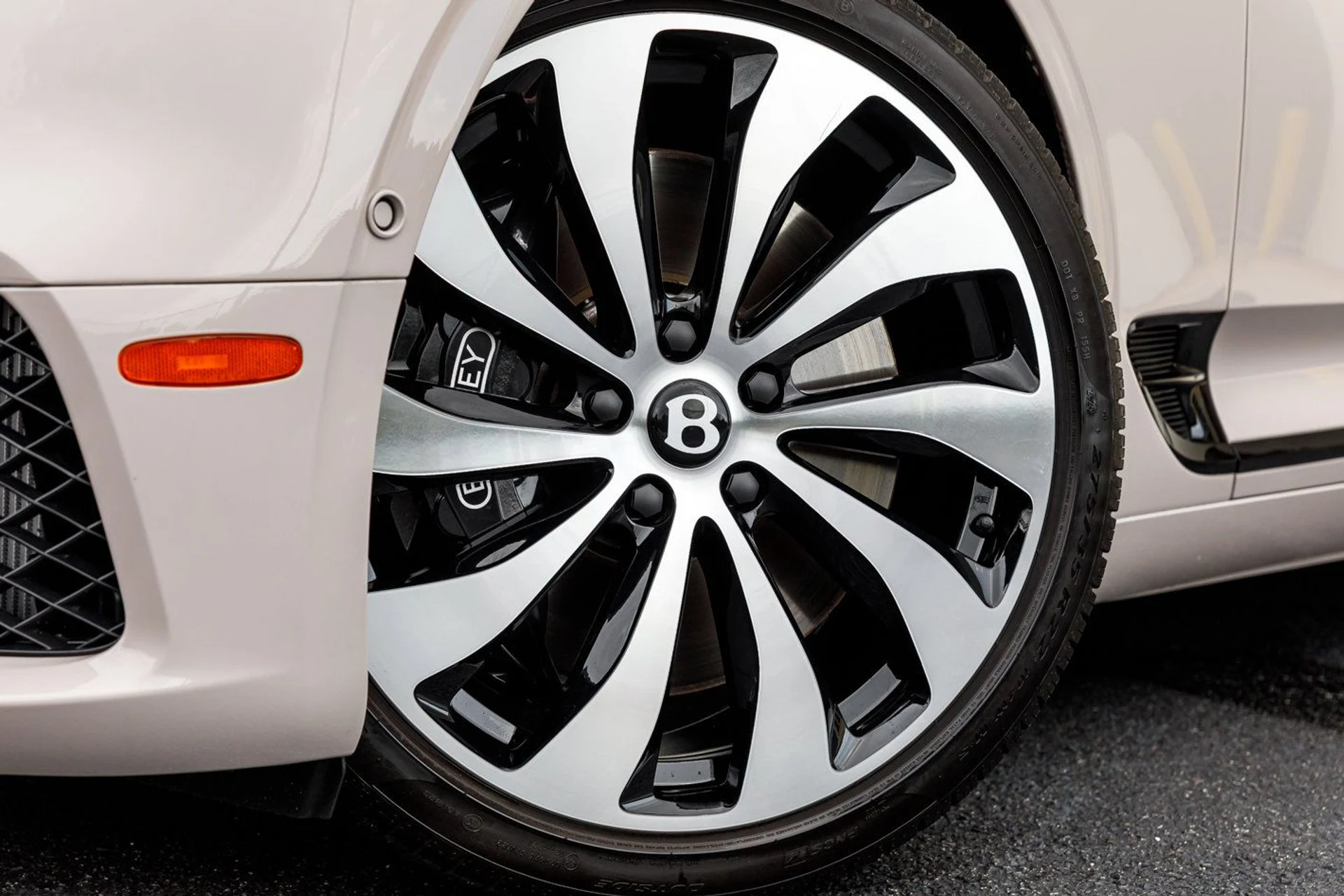 mph006_3436045032_8016b779c339024932e52c4fc7148923x_0fc492ca2d