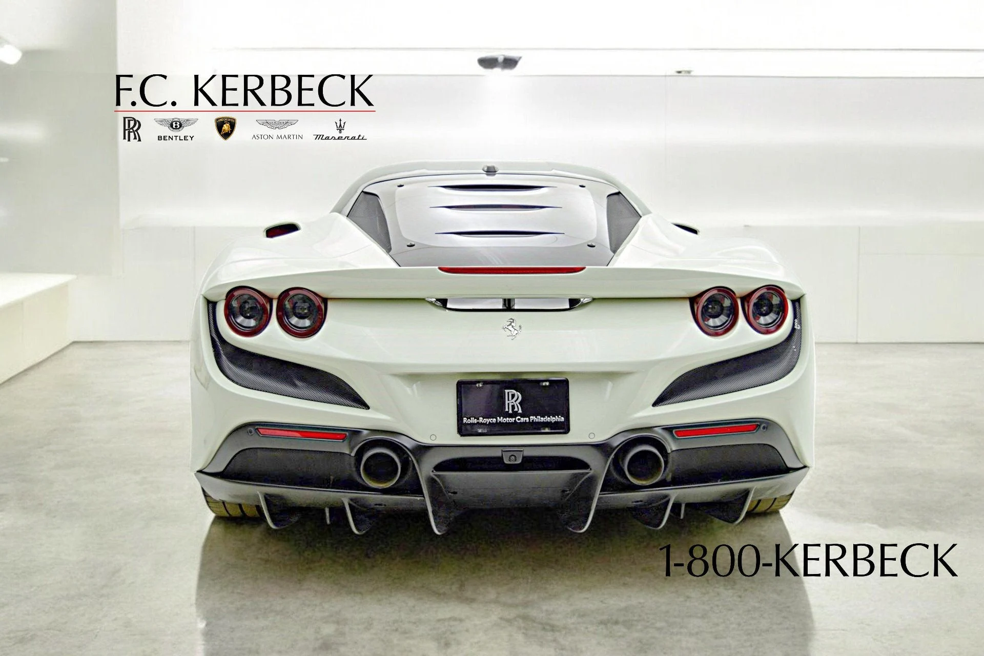 mph006_3436683206_7_a5f14e65a3