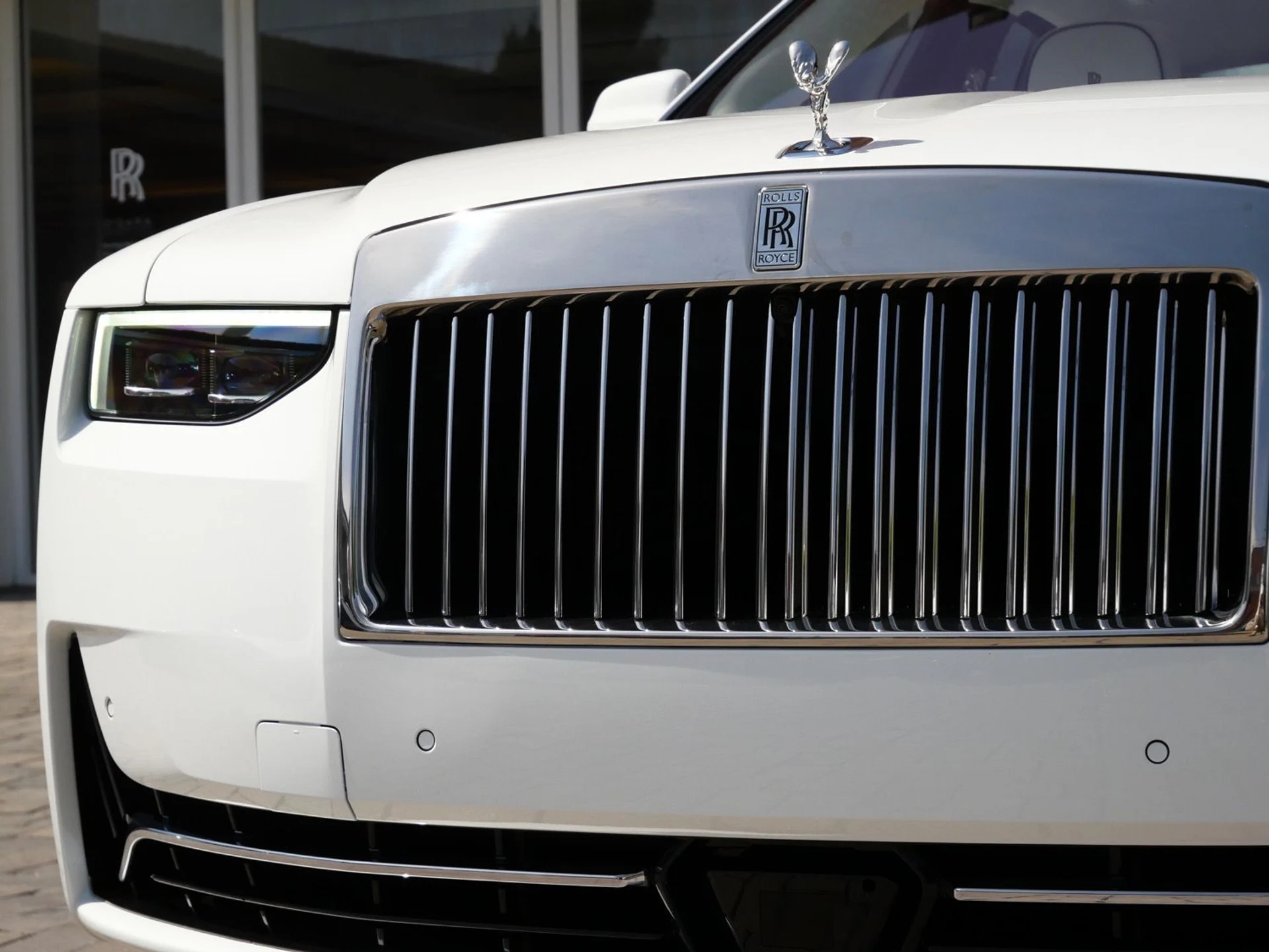 mph006_3436798952_302b6530da9fd98613bc19b6045dcbdax_6246de05ce