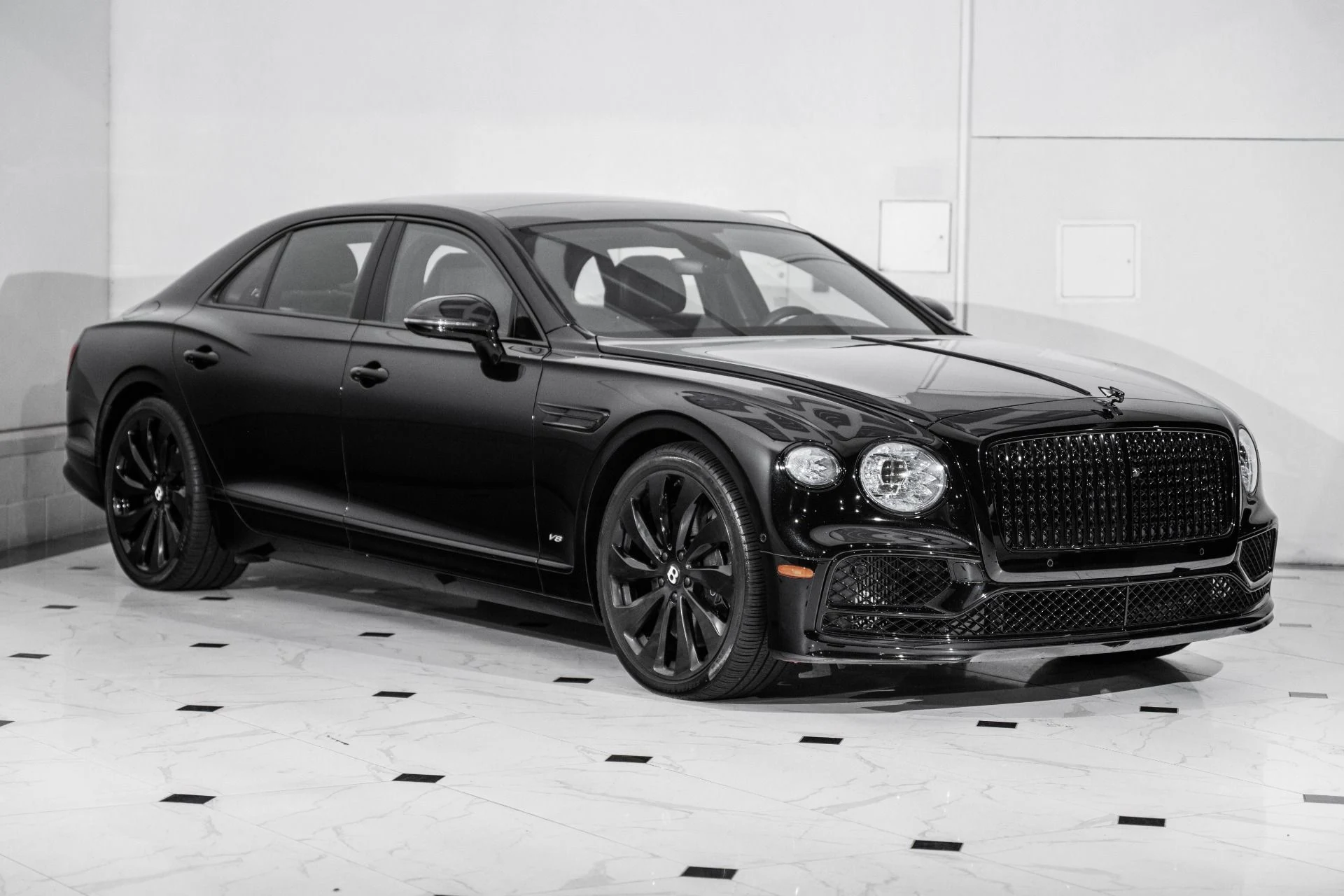 mph006_3436887389_Used_2022_Bentley_Flying_Spur_V8_1761057059_3867c78239