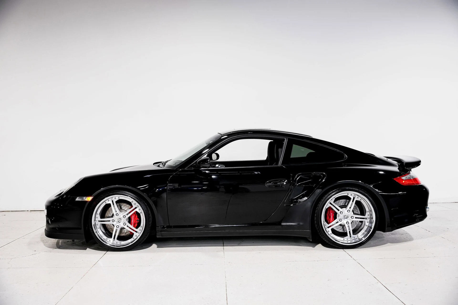 mph006_3436977911_f64562a7191a3de6c26098437f43a494x_734ba6118e