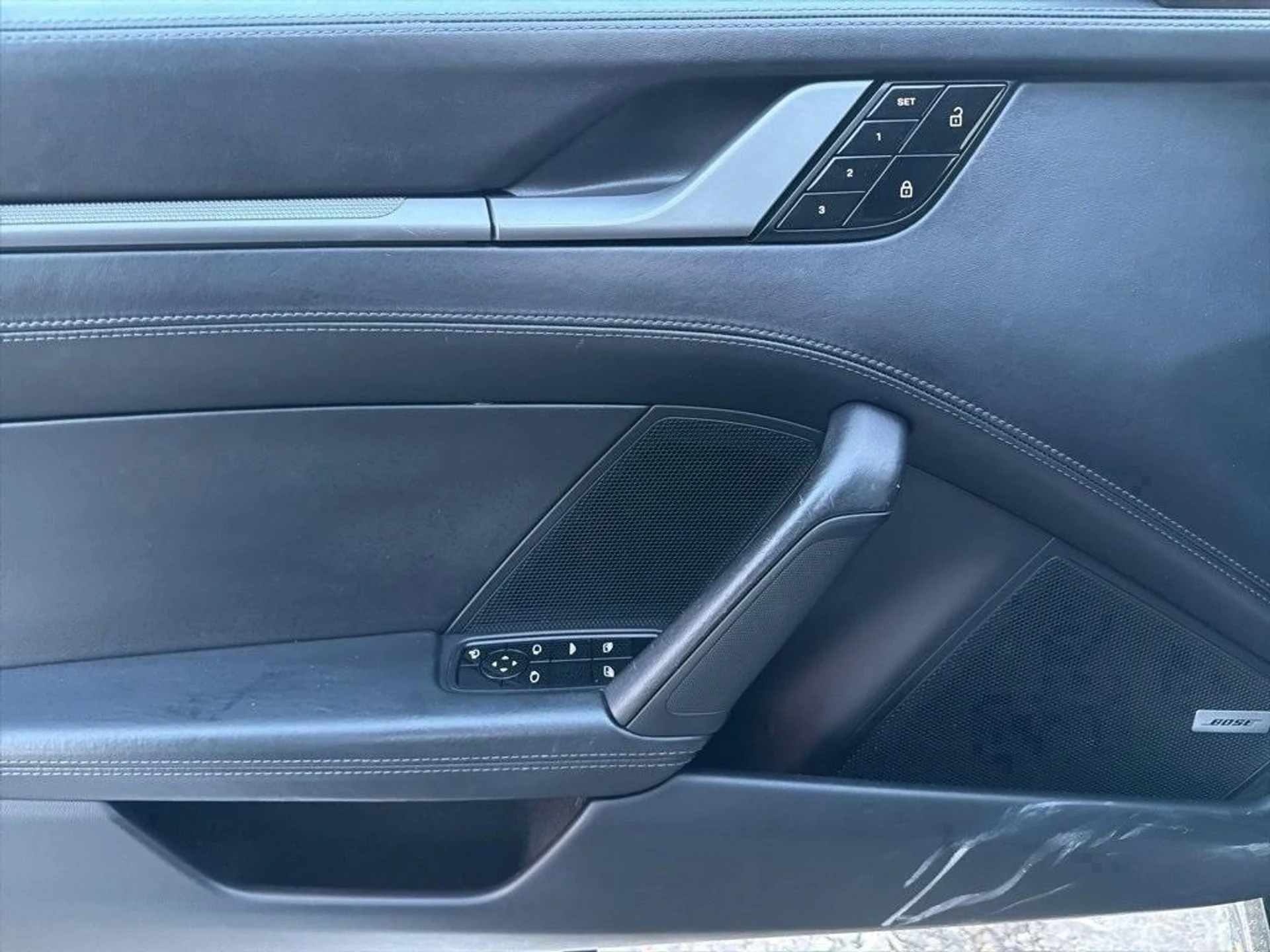 mph006_3437133414_05_Nl_Dnp19_Bd_Mt4gmj_Gd54_Pfj_I_Hg_951c7ac9ab