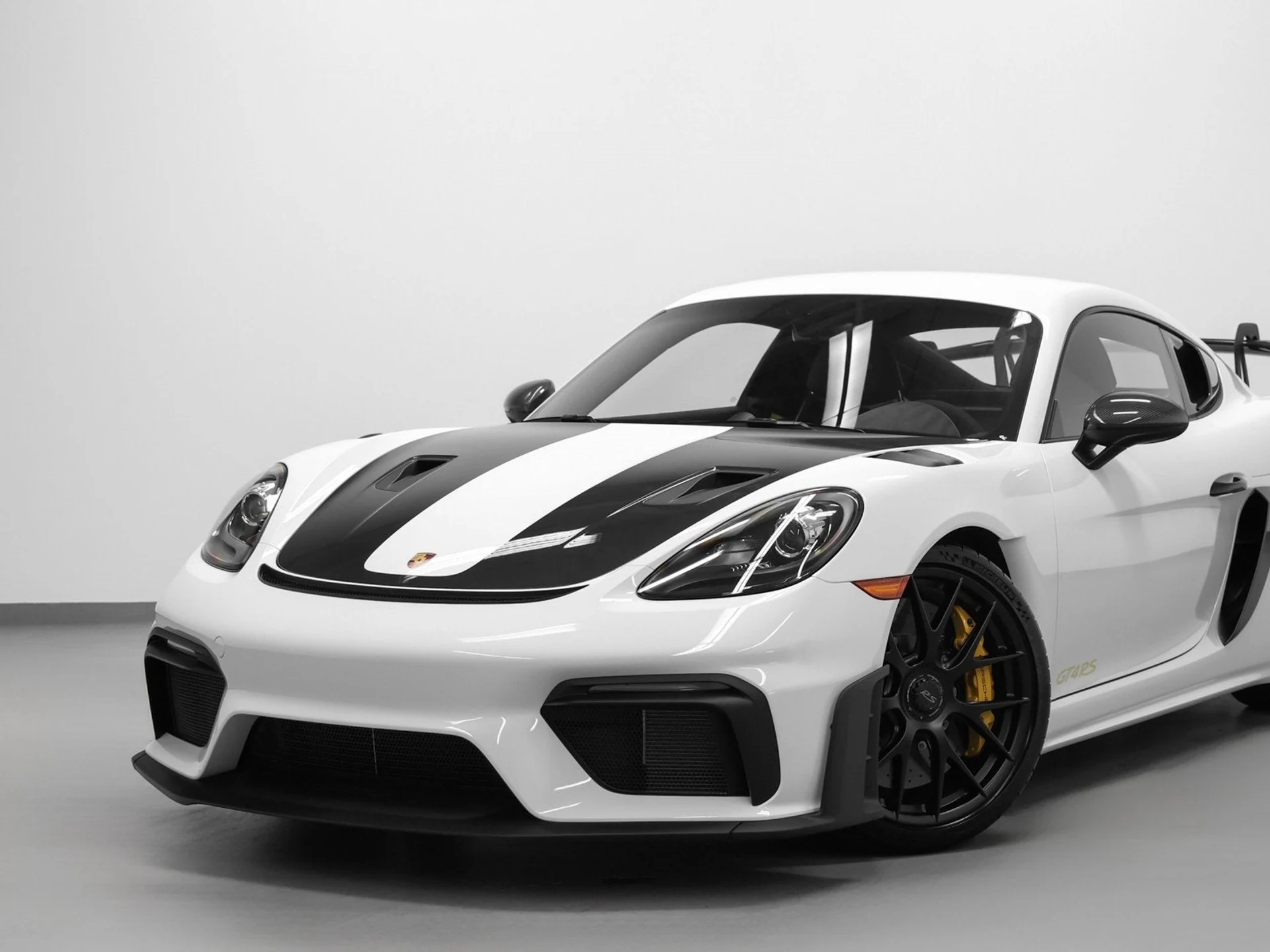 mph006_3437953684_7_36cc4e9c63