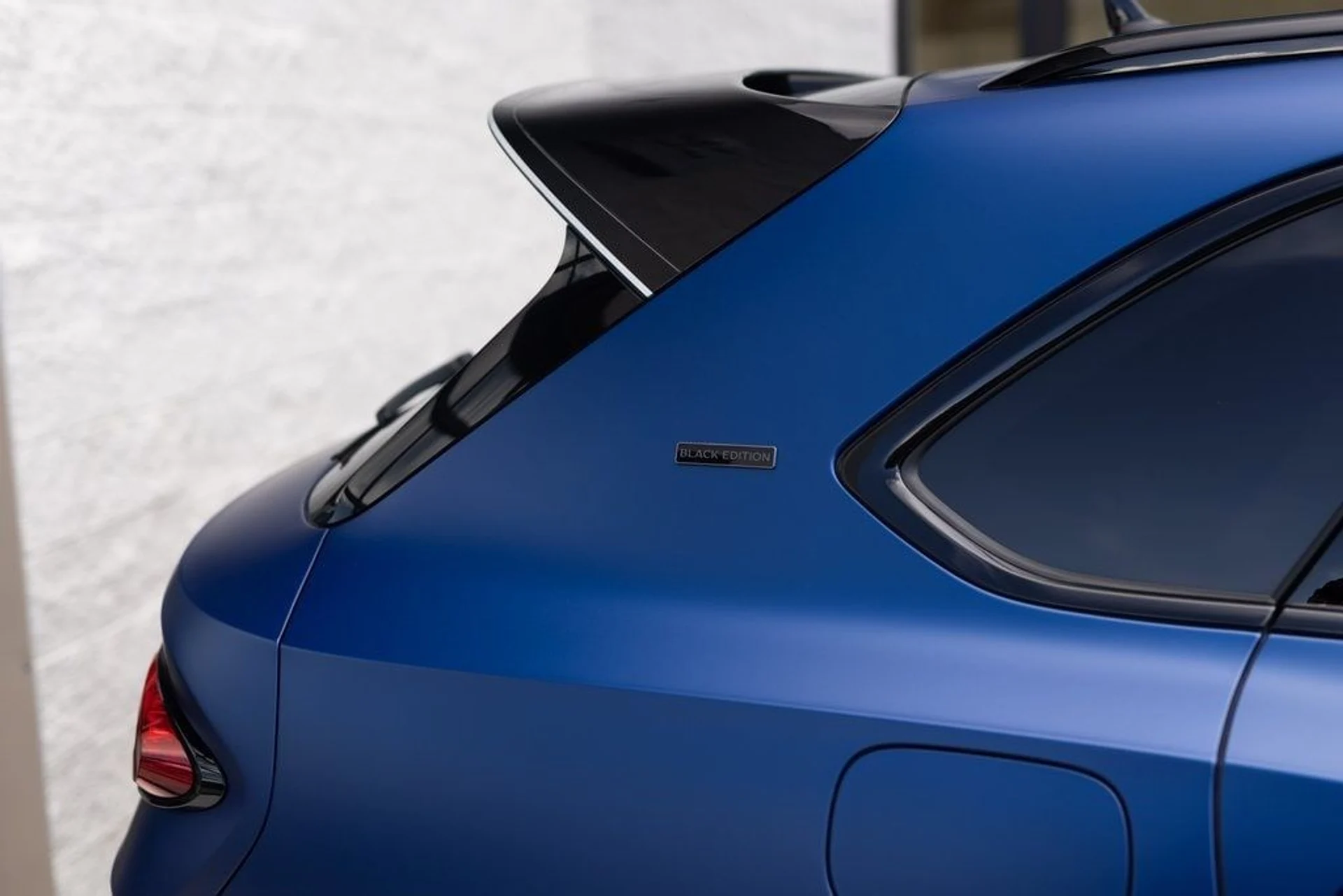 mph006_3438156852_8e6be75830b403215c094eea9b5b0629x_9da5eb398d