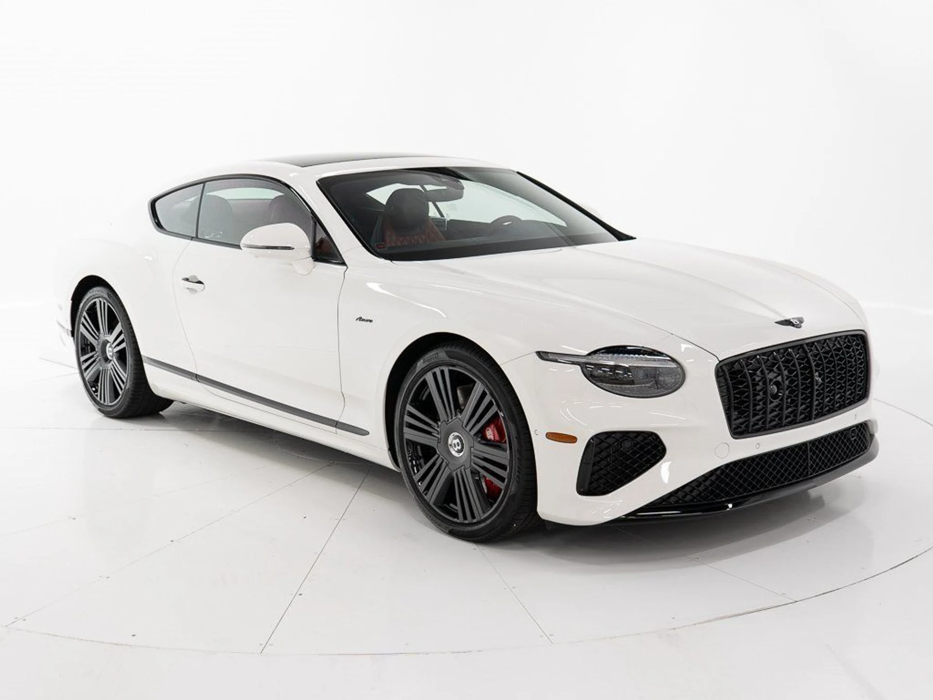 mph006_343818285_99a8bd4b05bf582cb989ea5dd7086374_aeefb411ca