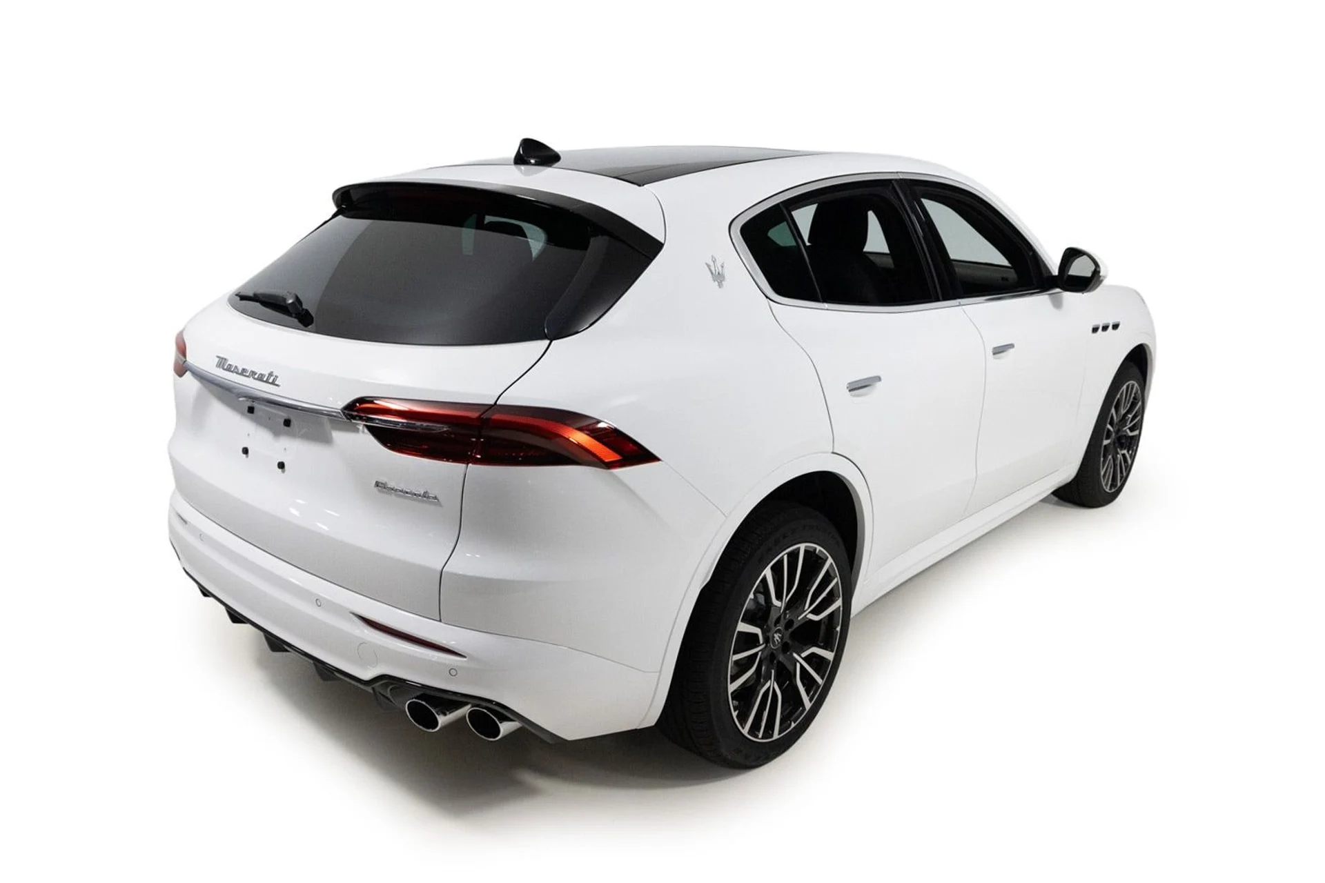 mph006_3438540926_af3ce4803569474d9a1e5a64a2514011_e79456d20c