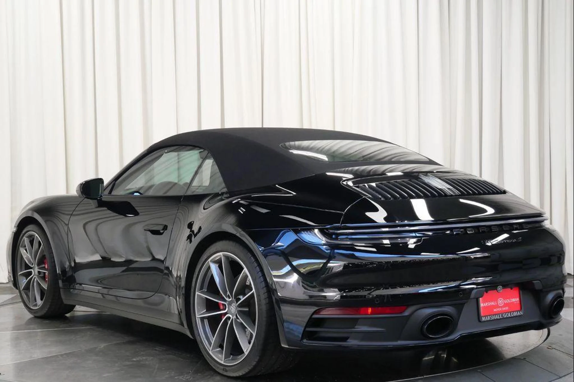 mph006_3439001756_Ehd_C_Fktnkc_AF_w_Unvn_R_D7hje9c_70527827dd