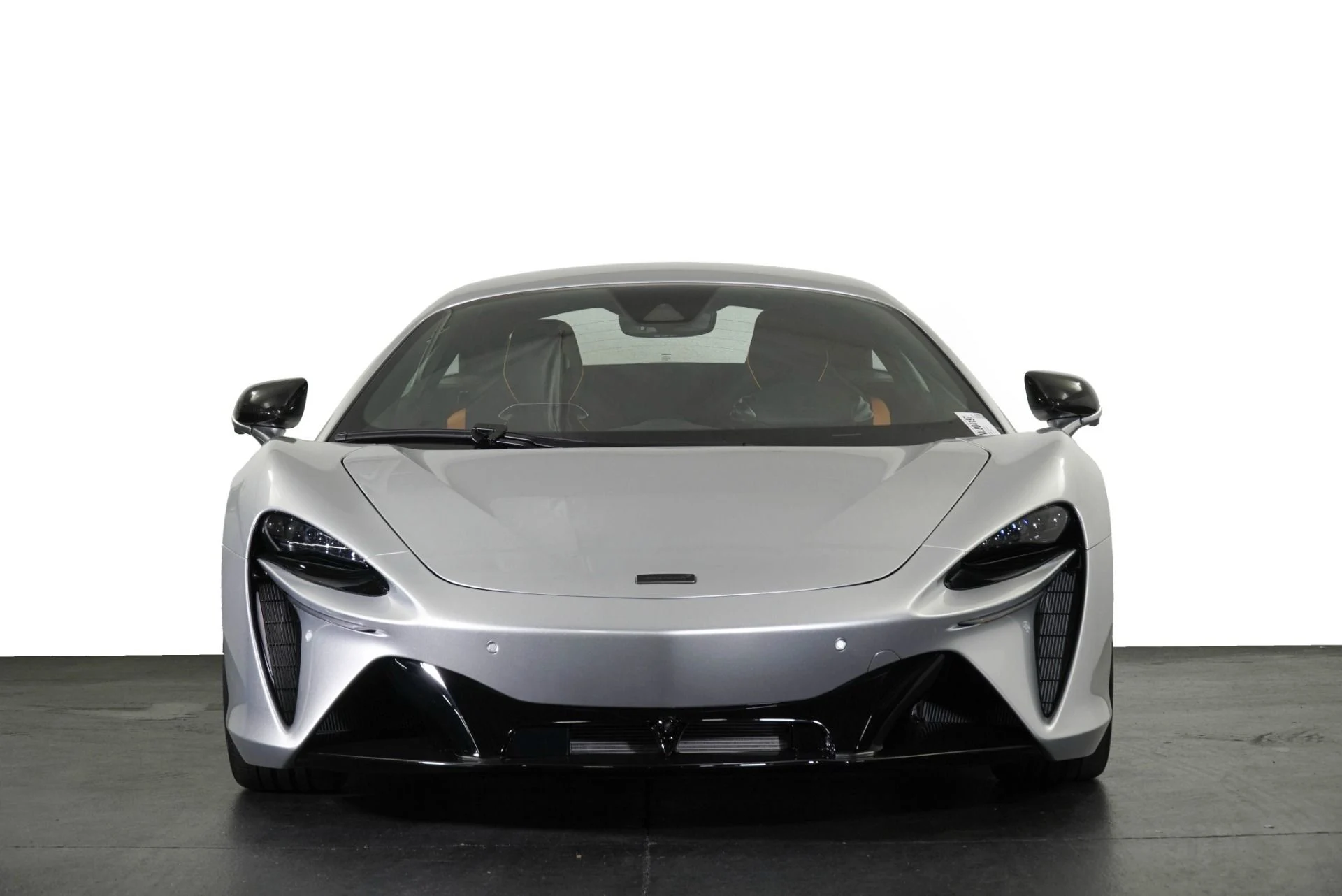 mph006_3439533766_New_2026_Mc_Laren_Artura_Vision_1776450229_8ae6b7780d