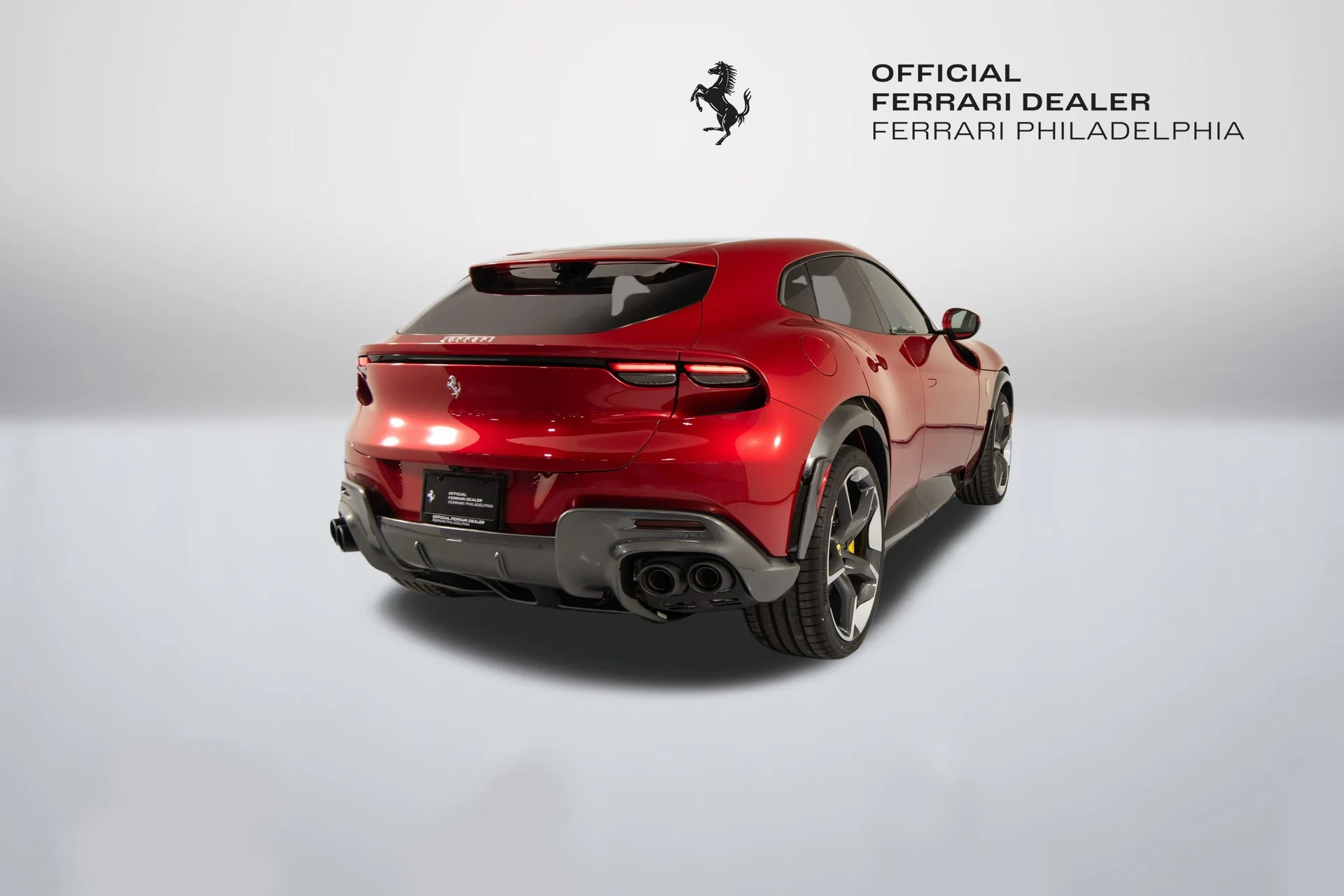 mph006_3439580318_f879f10d8454429d886b0538d813315c_530263231c