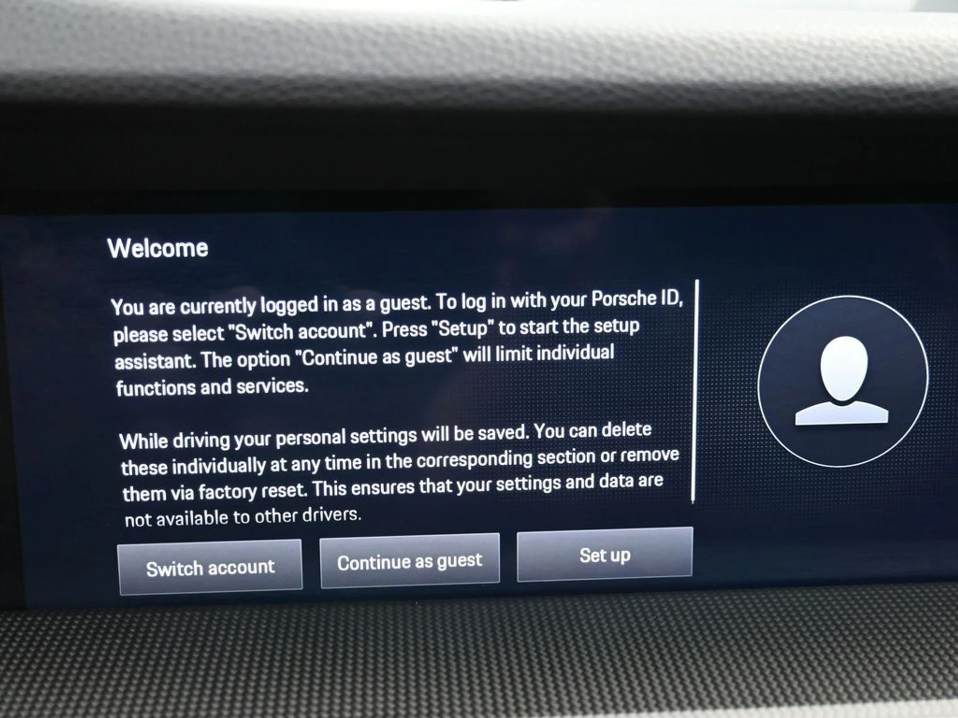 mph006_3439834886_4696884f63a2d0c308a00e28b514b1f8_ba63108fc2