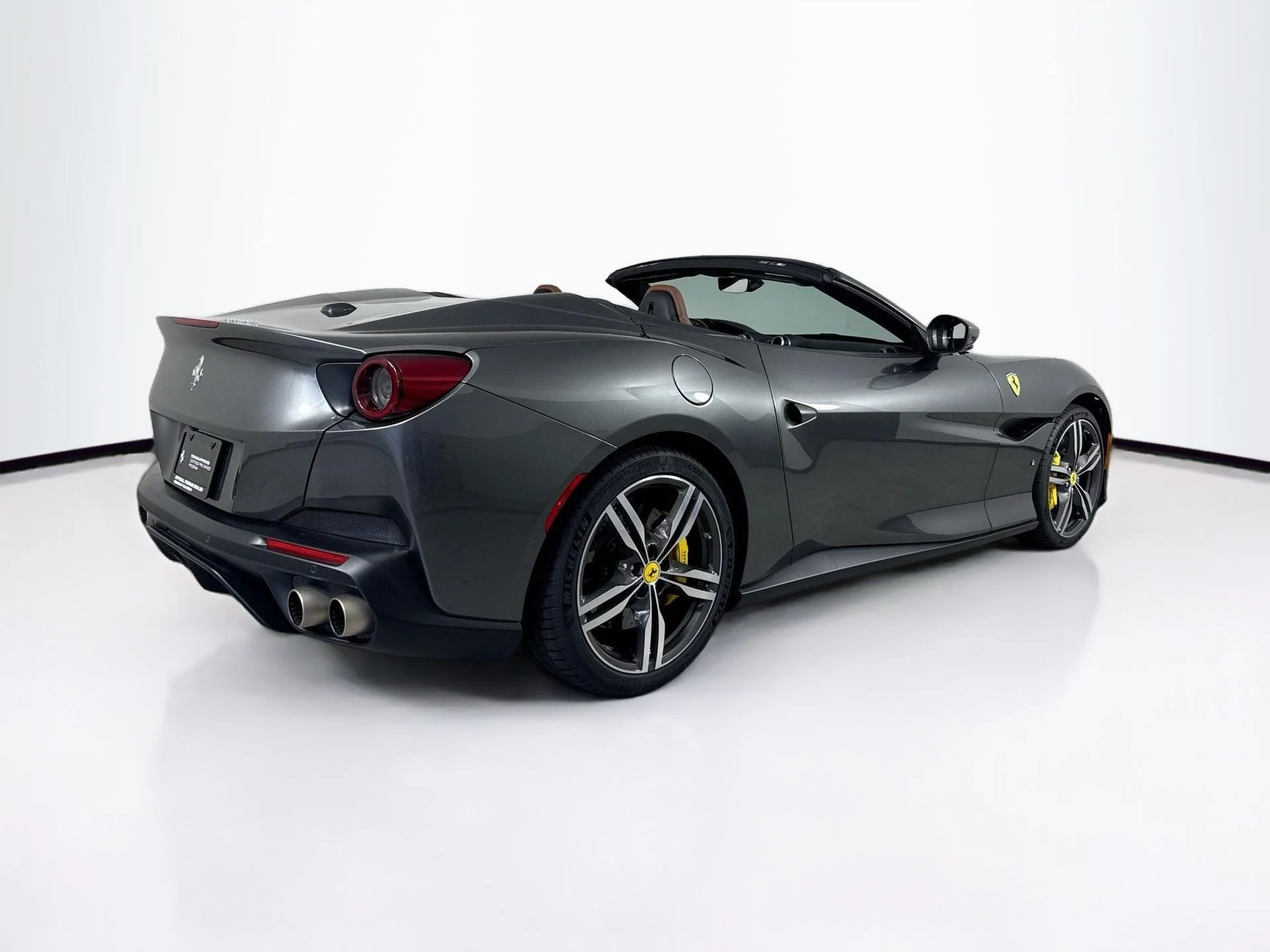 mph006_3440659441_804199cd214099d87bea4e6c3dedbcb3_542c433609